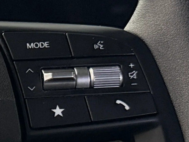2025 Kia K4 LXS - Photo 17