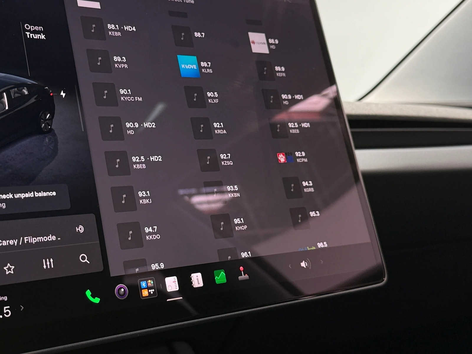 Thumbnail: 2026 Tesla Model 3 - 4