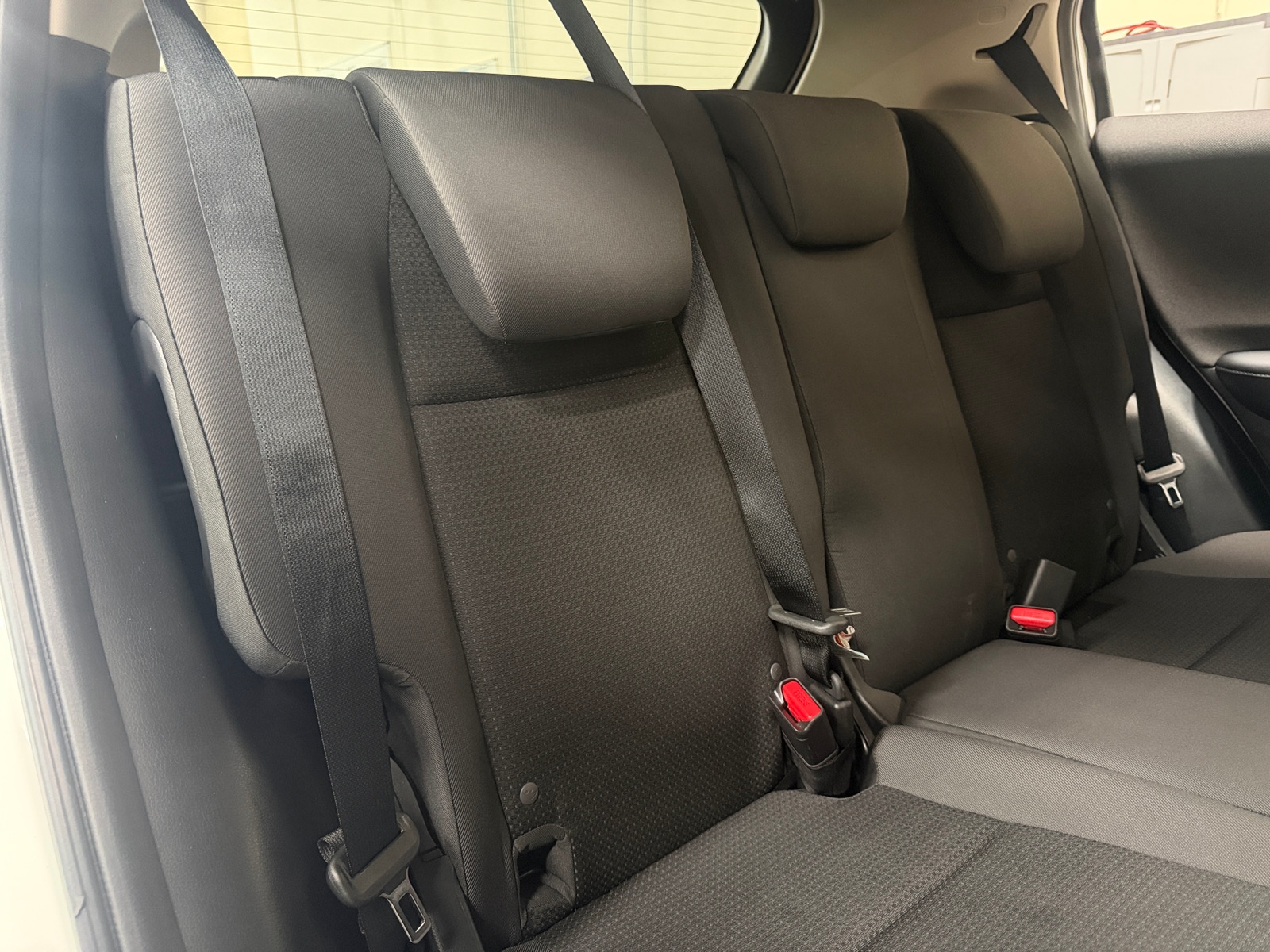 Thumbnail: 2021 Honda HR-V - 6