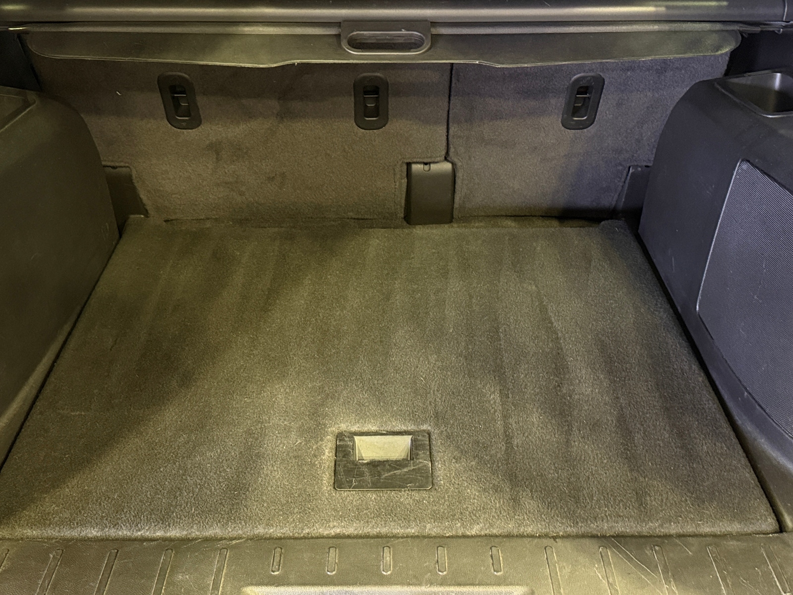 Thumbnail: 2015 Chevrolet Equinox - 6