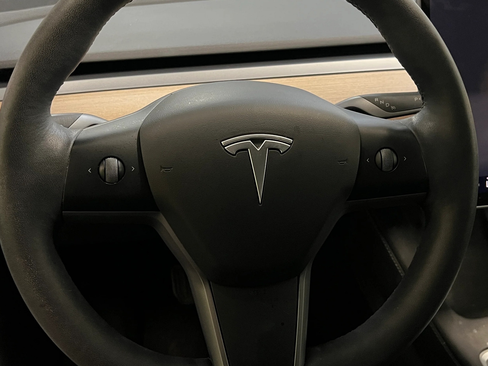 Thumbnail: 2022 Tesla Model 3 - 3