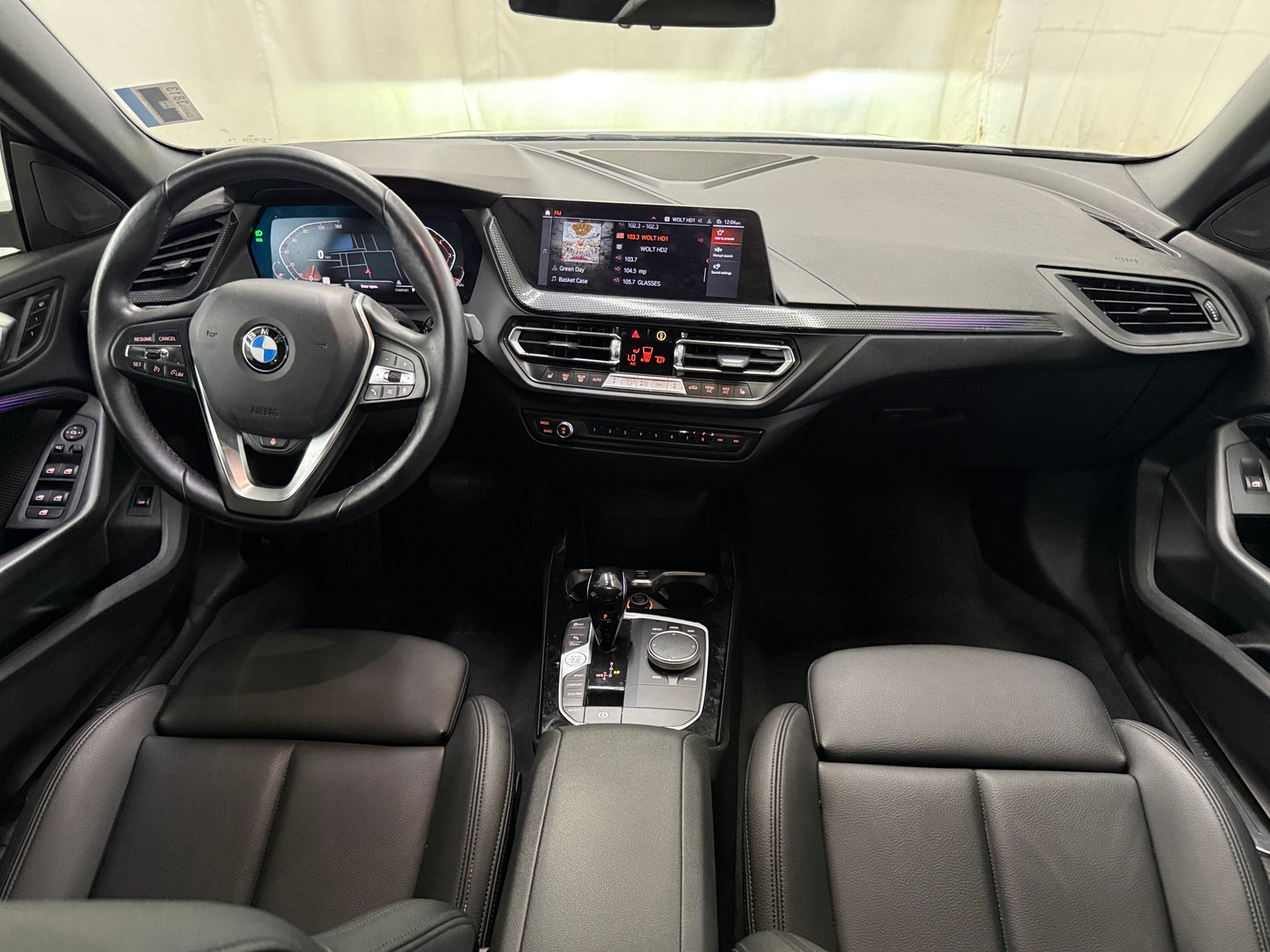 Thumbnail: 2022 BMW 2 Series - 2