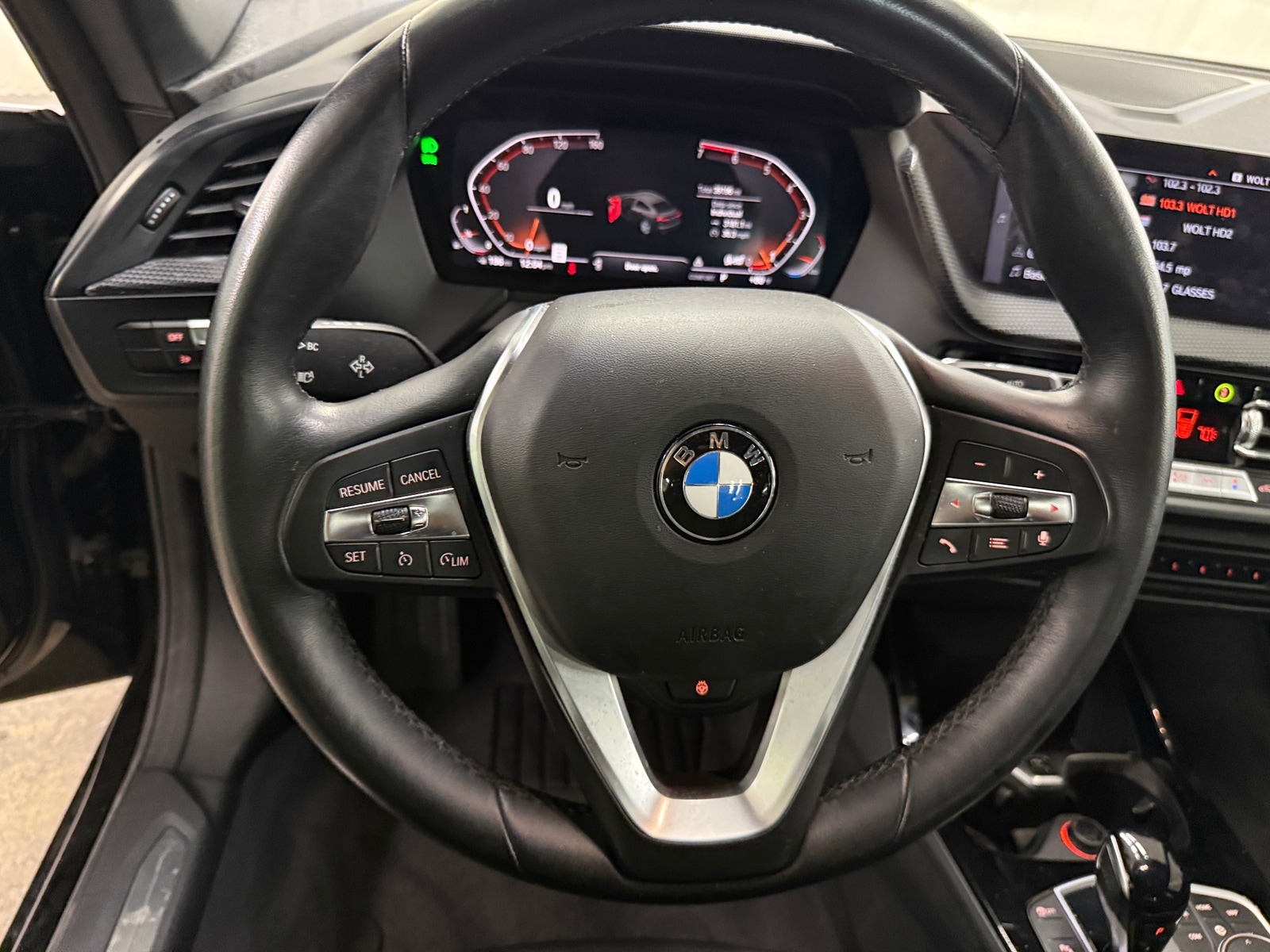 Thumbnail: 2022 BMW 2 Series - 4