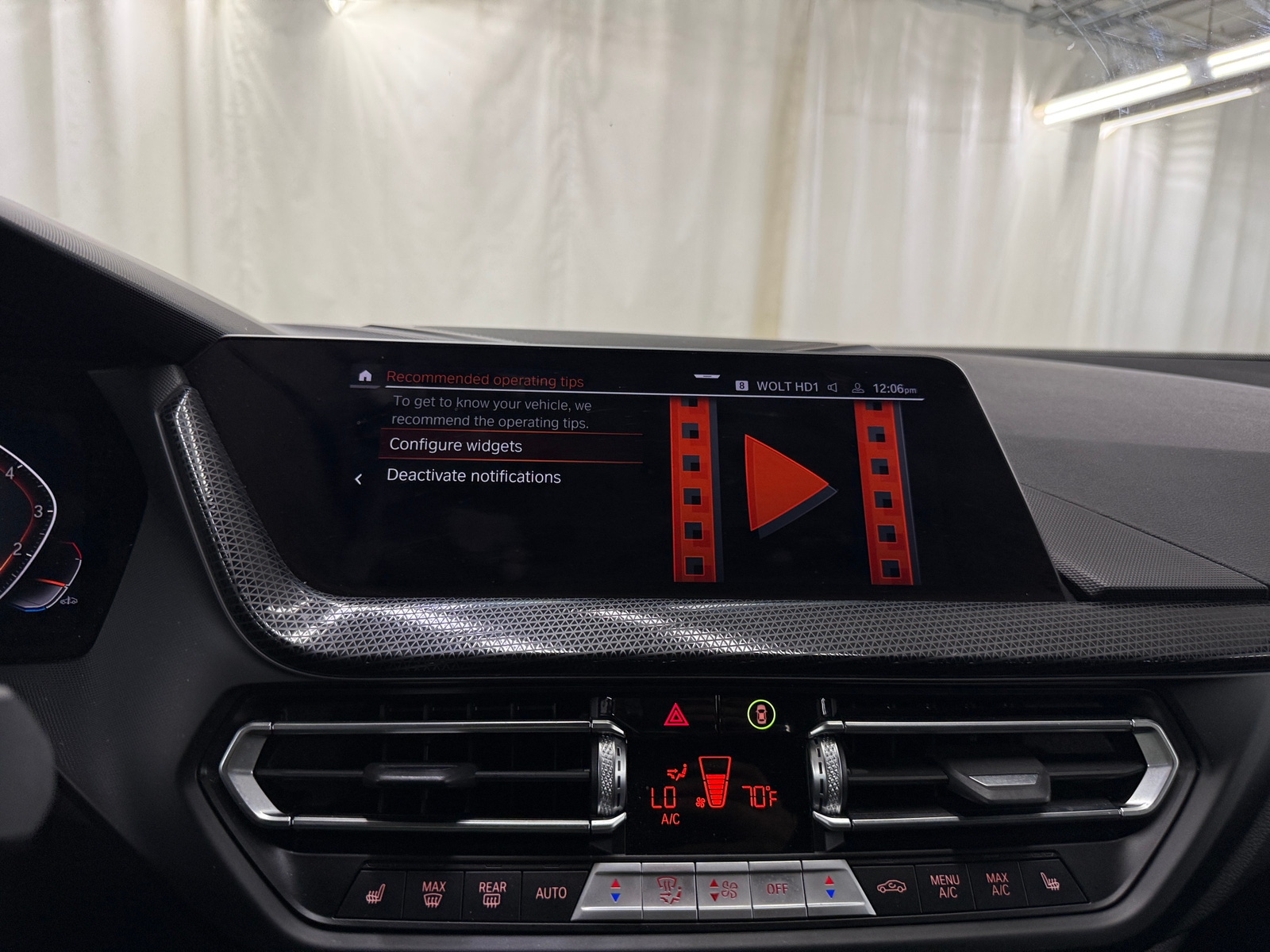 Thumbnail: 2022 BMW 2 Series - 3