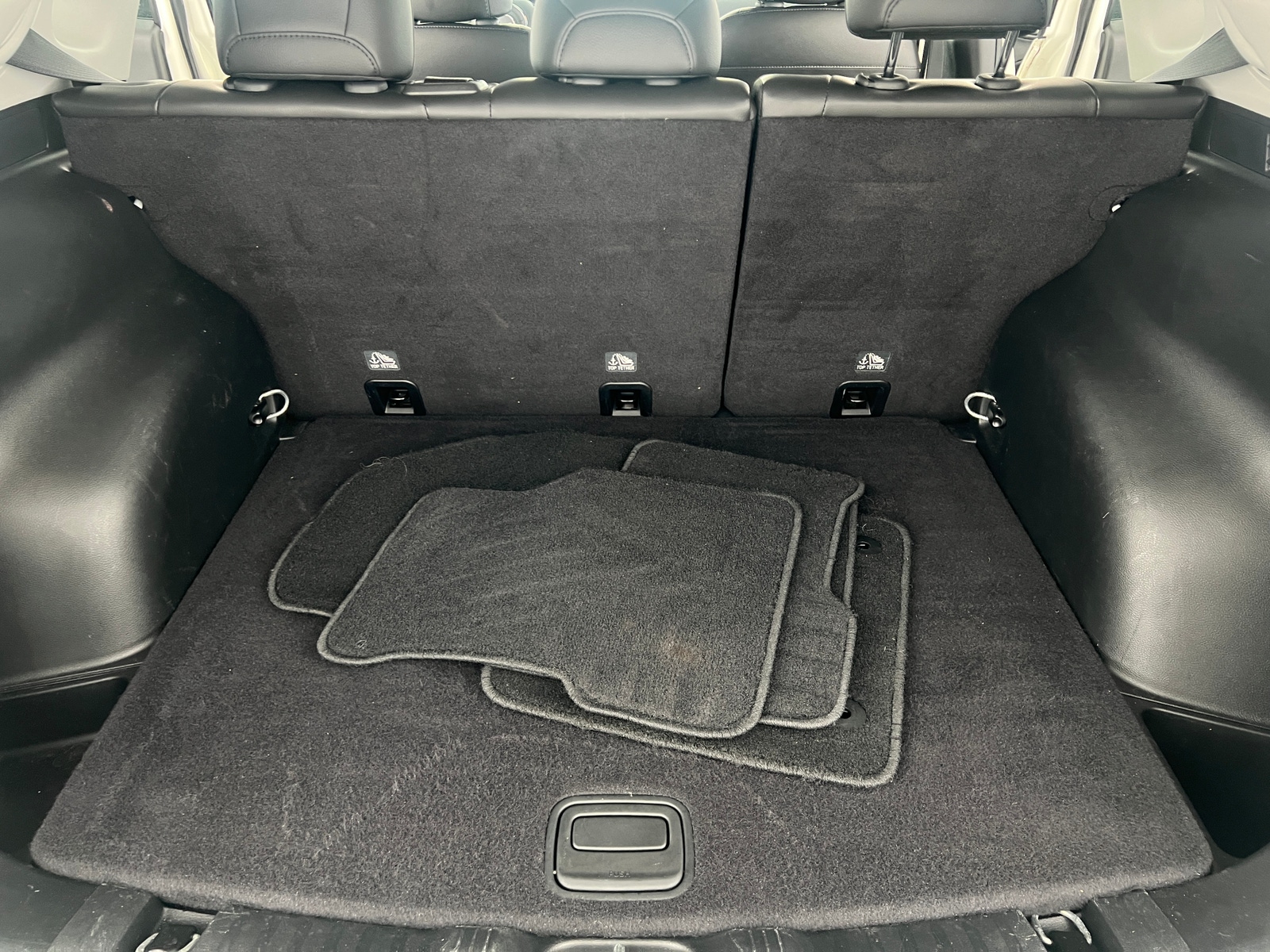 Thumbnail: 2019 Jeep Compass - 7