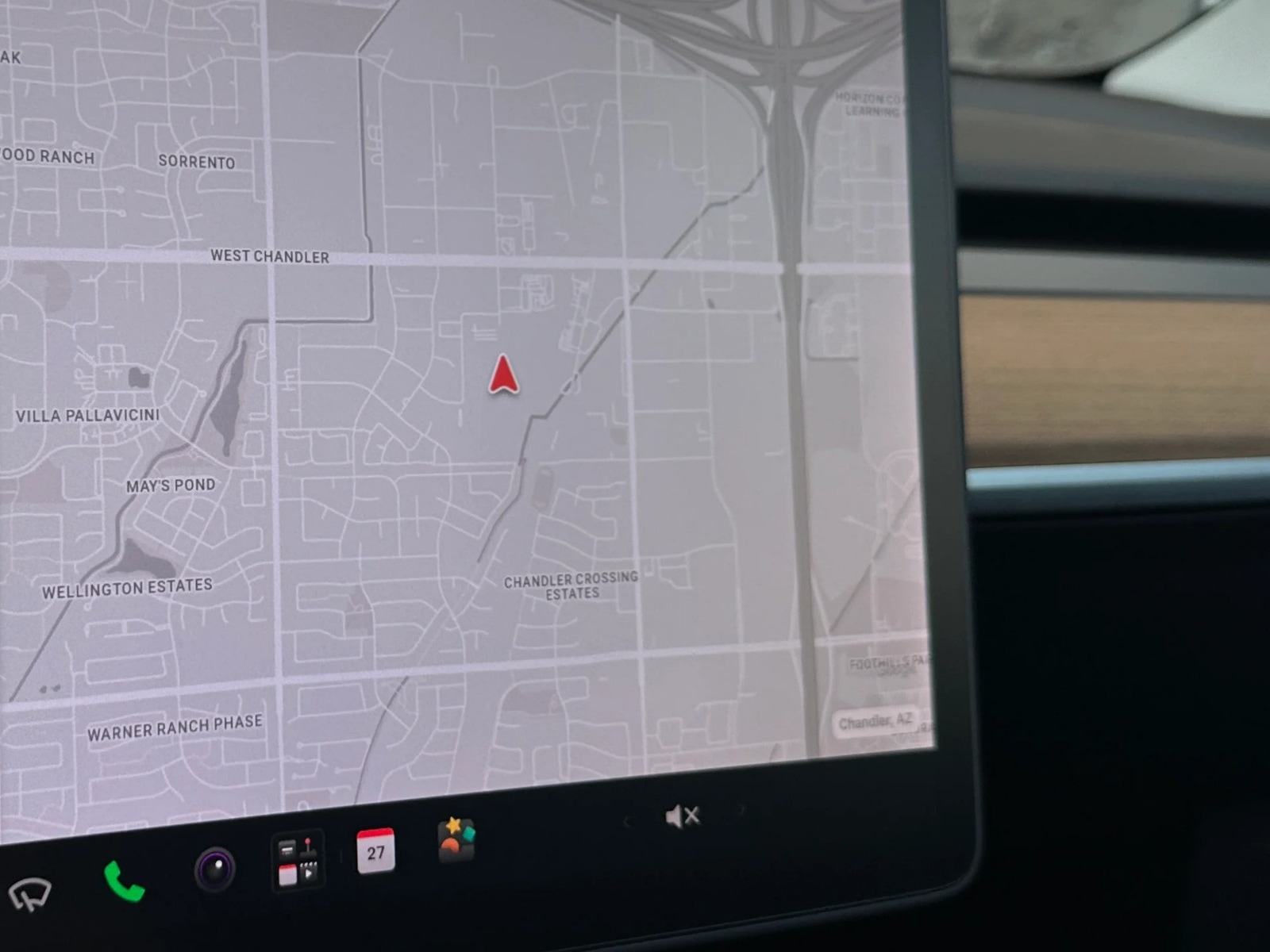 Thumbnail: 2021 Tesla Model Y - 3