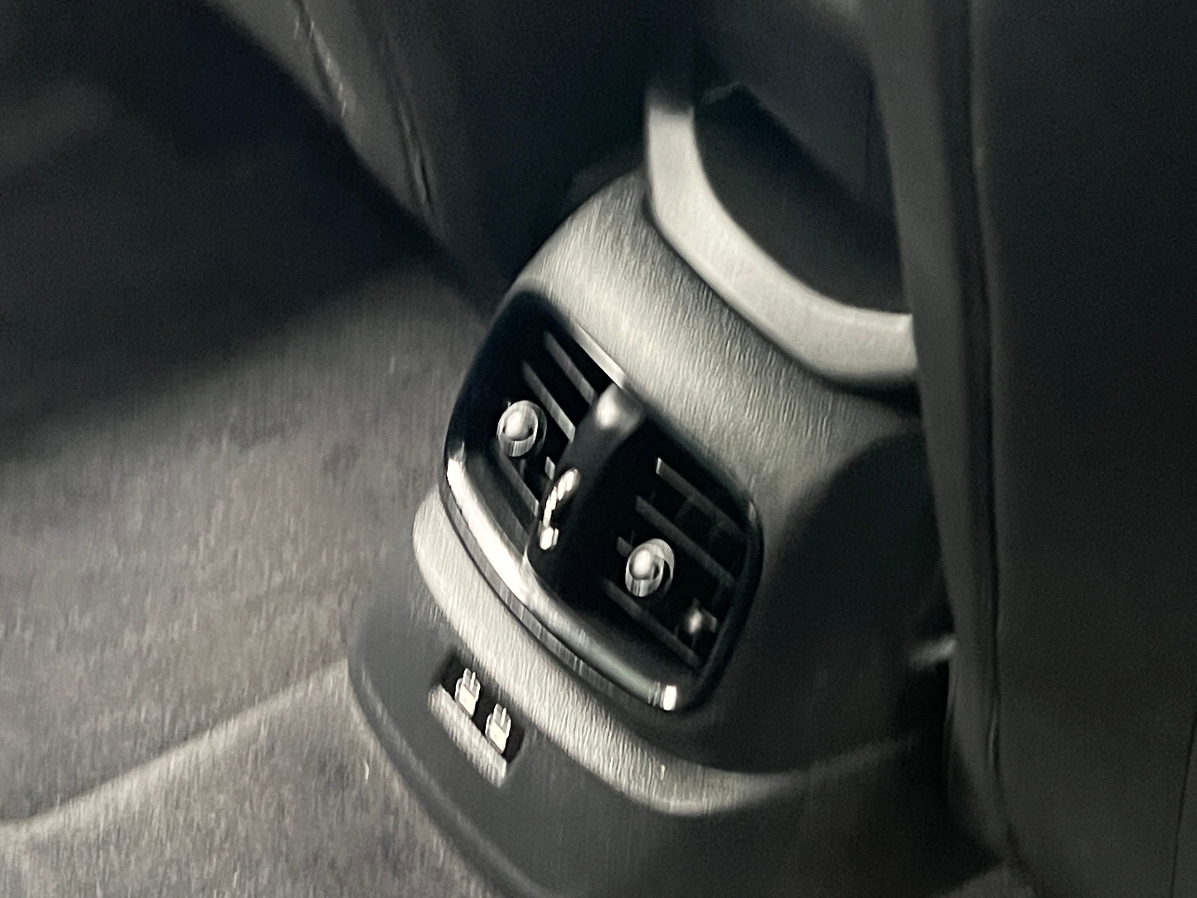 2022 MINI Countryman