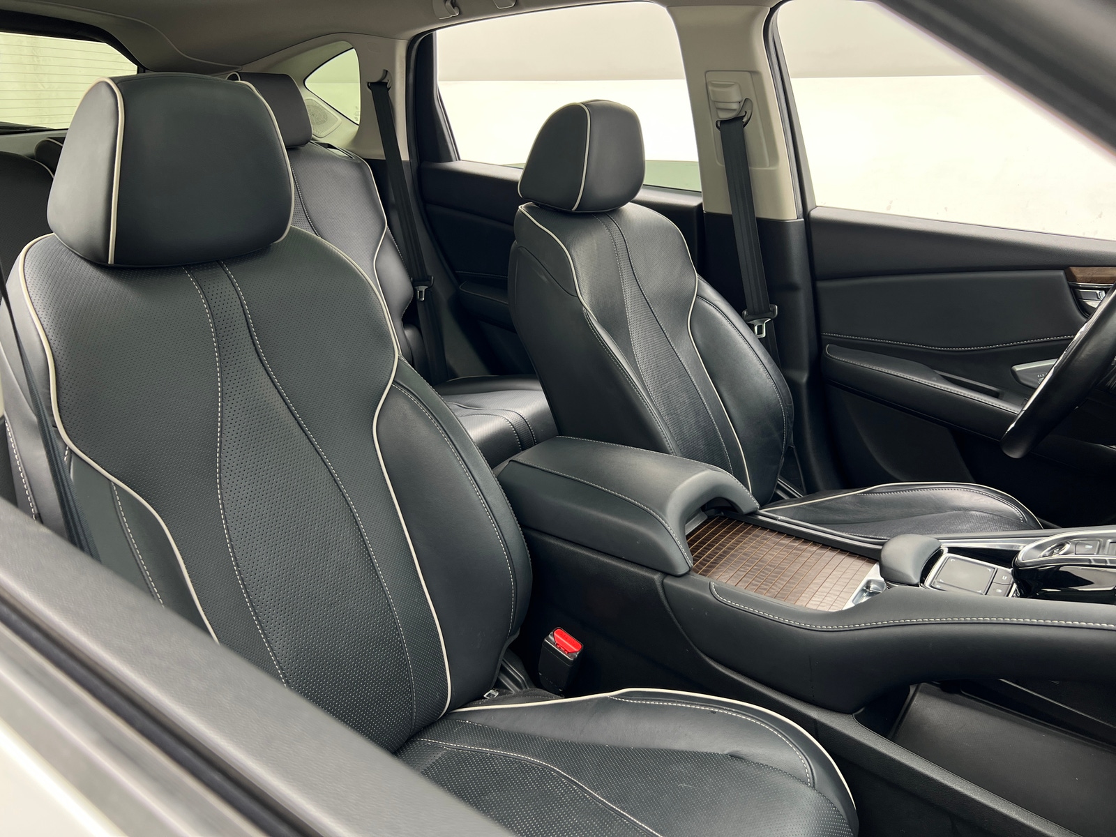 Thumbnail: 2021 Acura RDX - 2