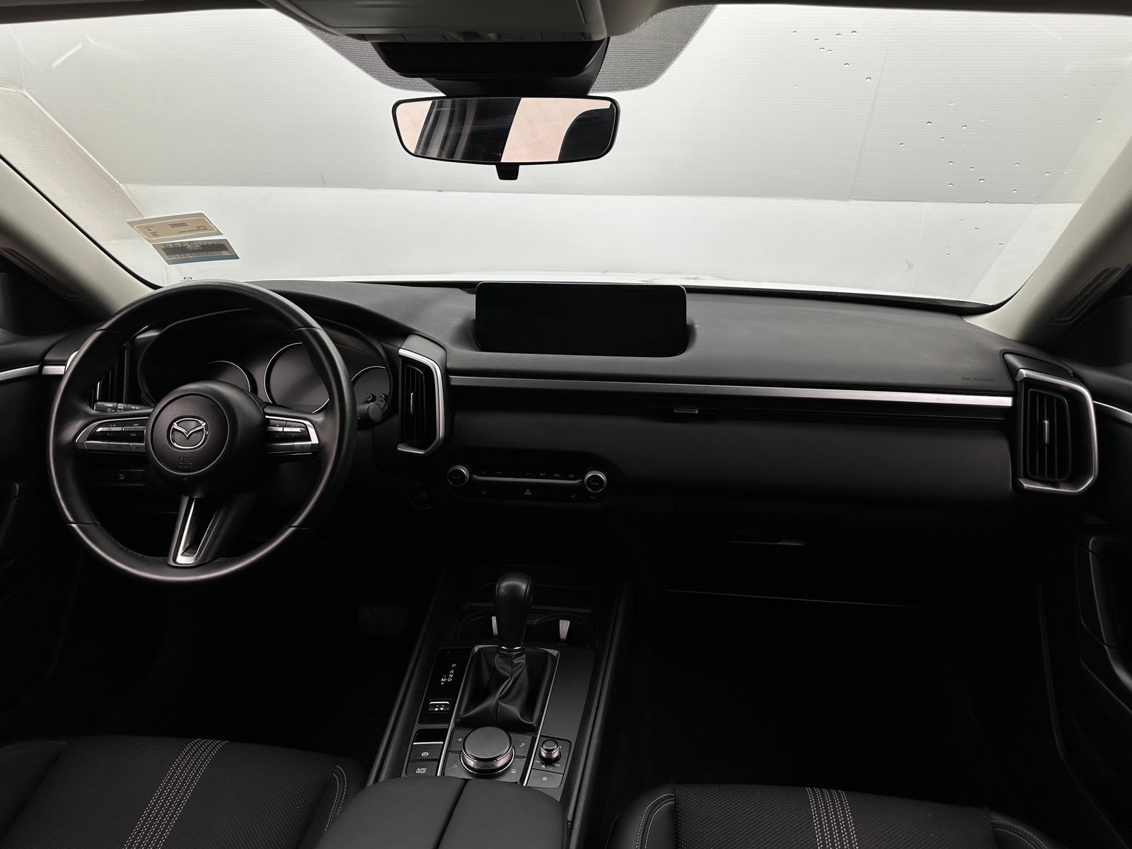 Thumbnail: 2023 Mazda CX-50 - 2