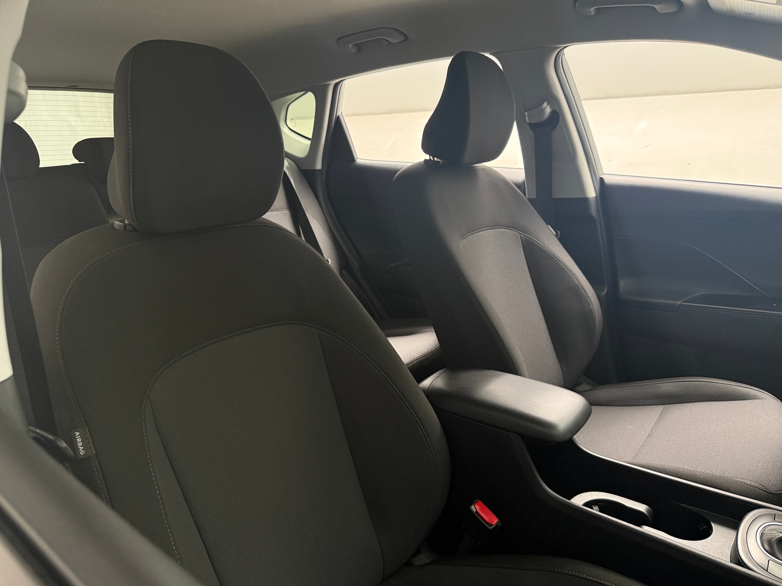 Thumbnail: 2024 Hyundai Kona - 2