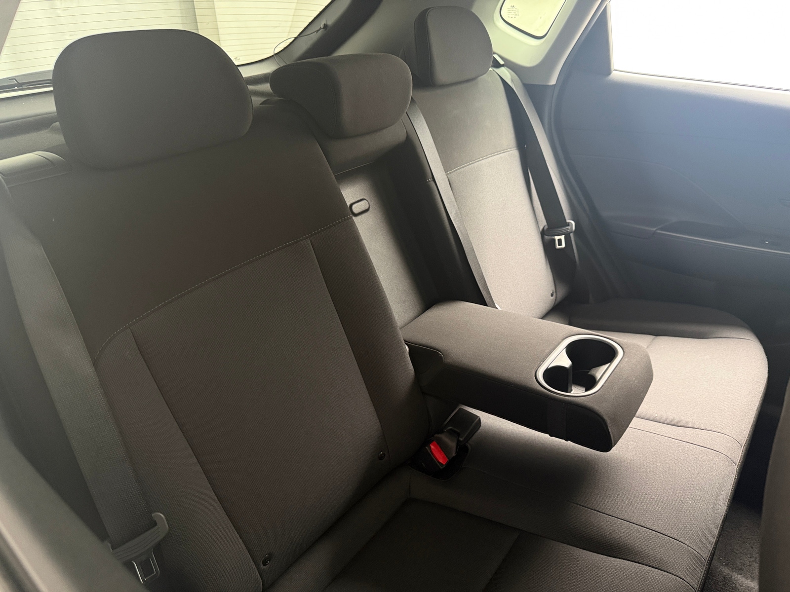 Thumbnail: 2024 Hyundai Kona - 6