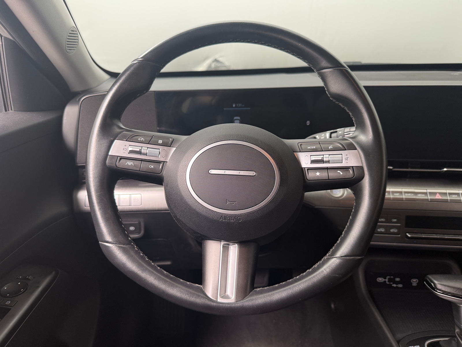 Thumbnail: 2024 Hyundai Kona - 5