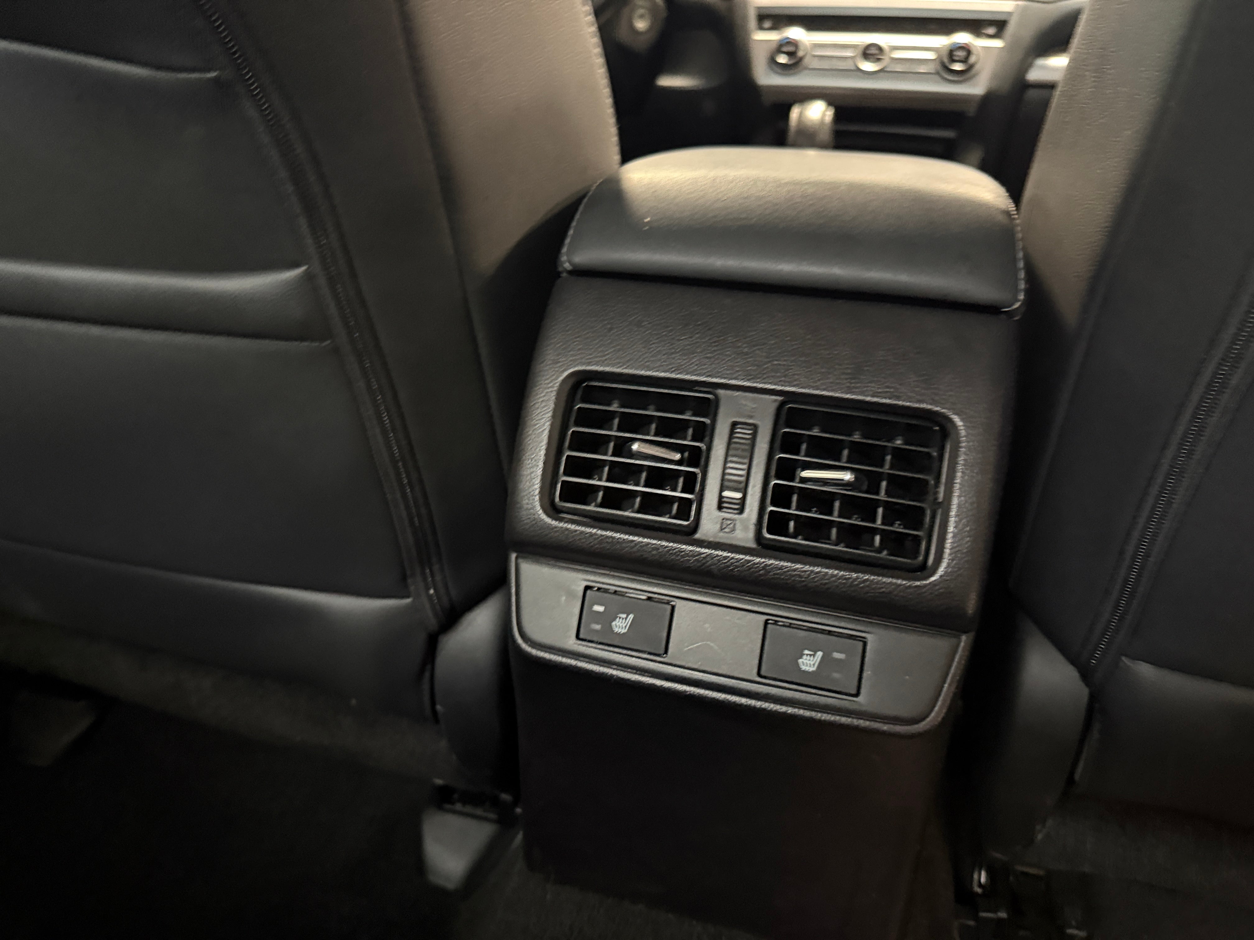 Used 2015 Subaru Legacy 2.5i Limited with VIN 4S3BNAJ60F3039147 for sale in Pewaukee, WI