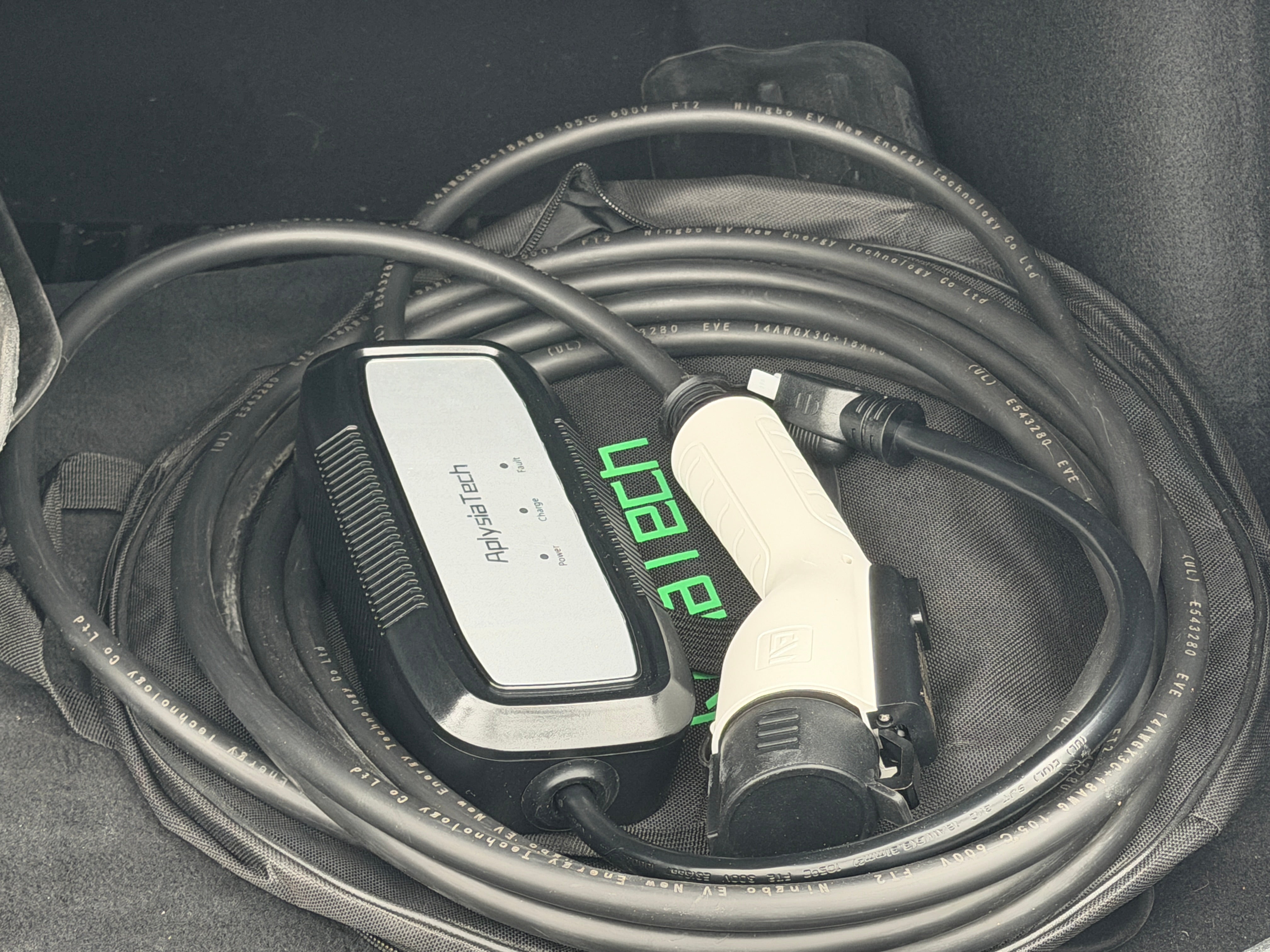 Used 2023 Tesla Model 3 Long Range with VIN 5YJ3E1EB9PF662721 for sale in Oak Creek, WI
