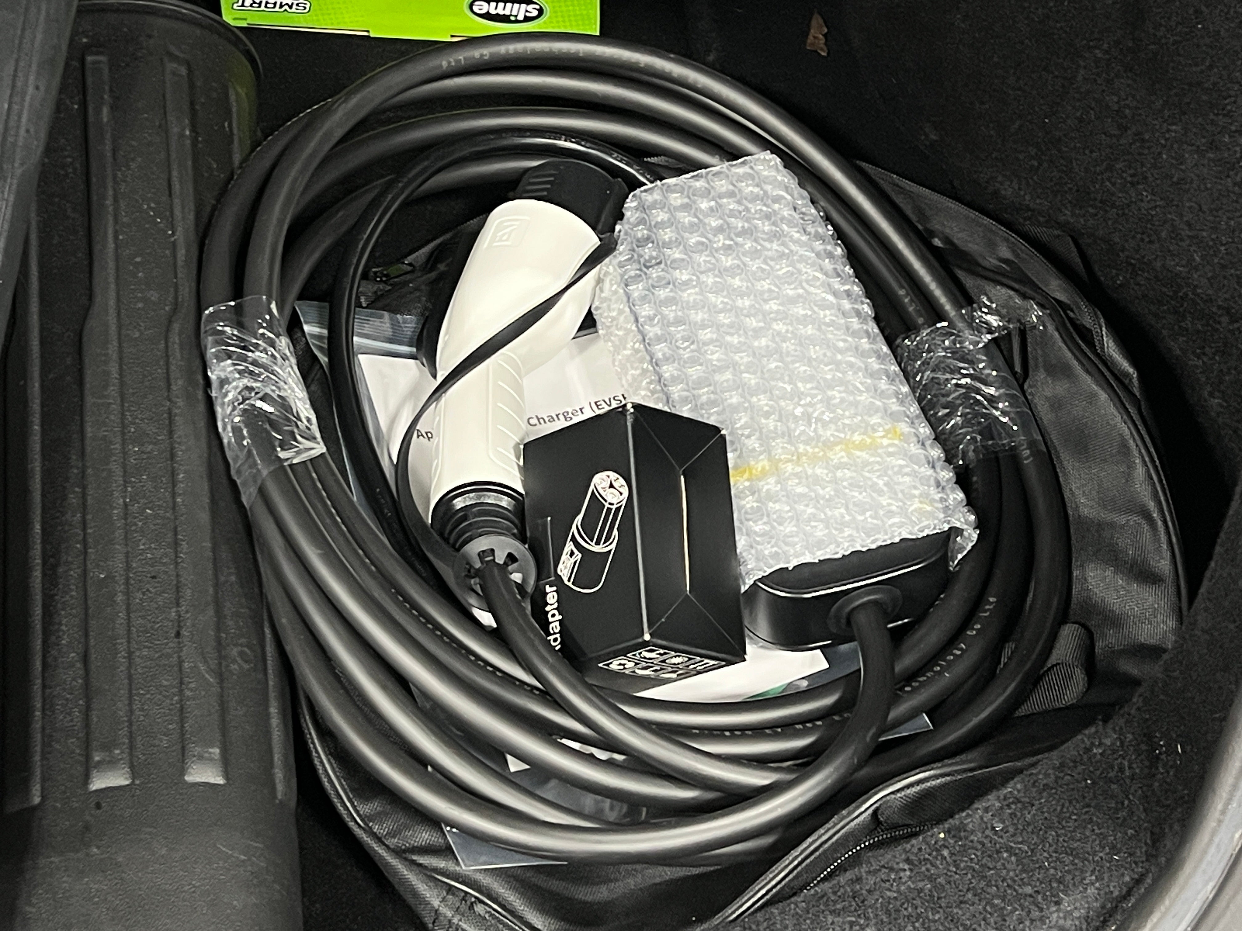 Used 2024 Tesla Model 3 Long Range with VIN 5YJ3E1EB3RF792805 for sale in Auburn, WA