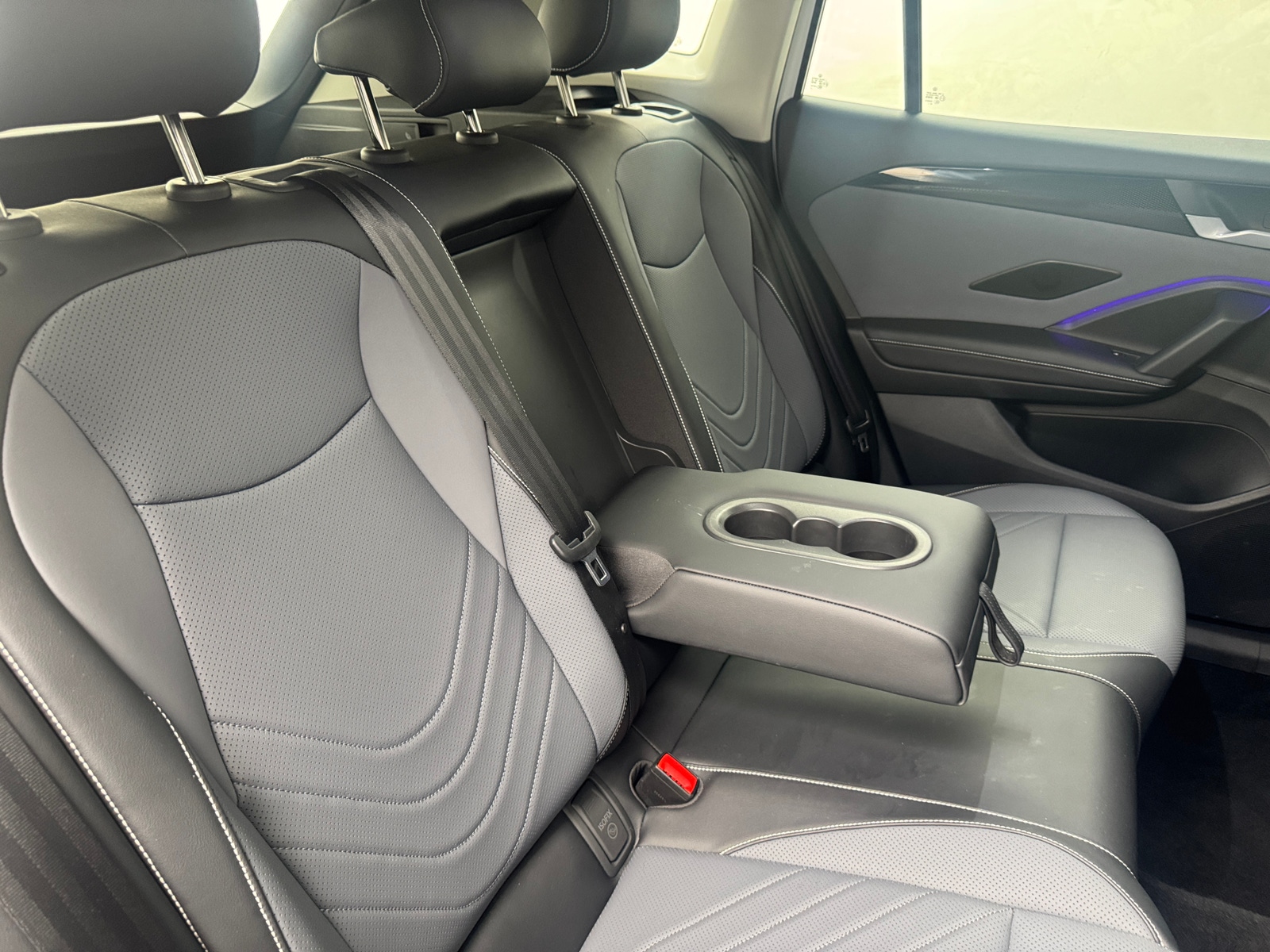 Thumbnail: 2026 Volkswagen Tiguan - 5