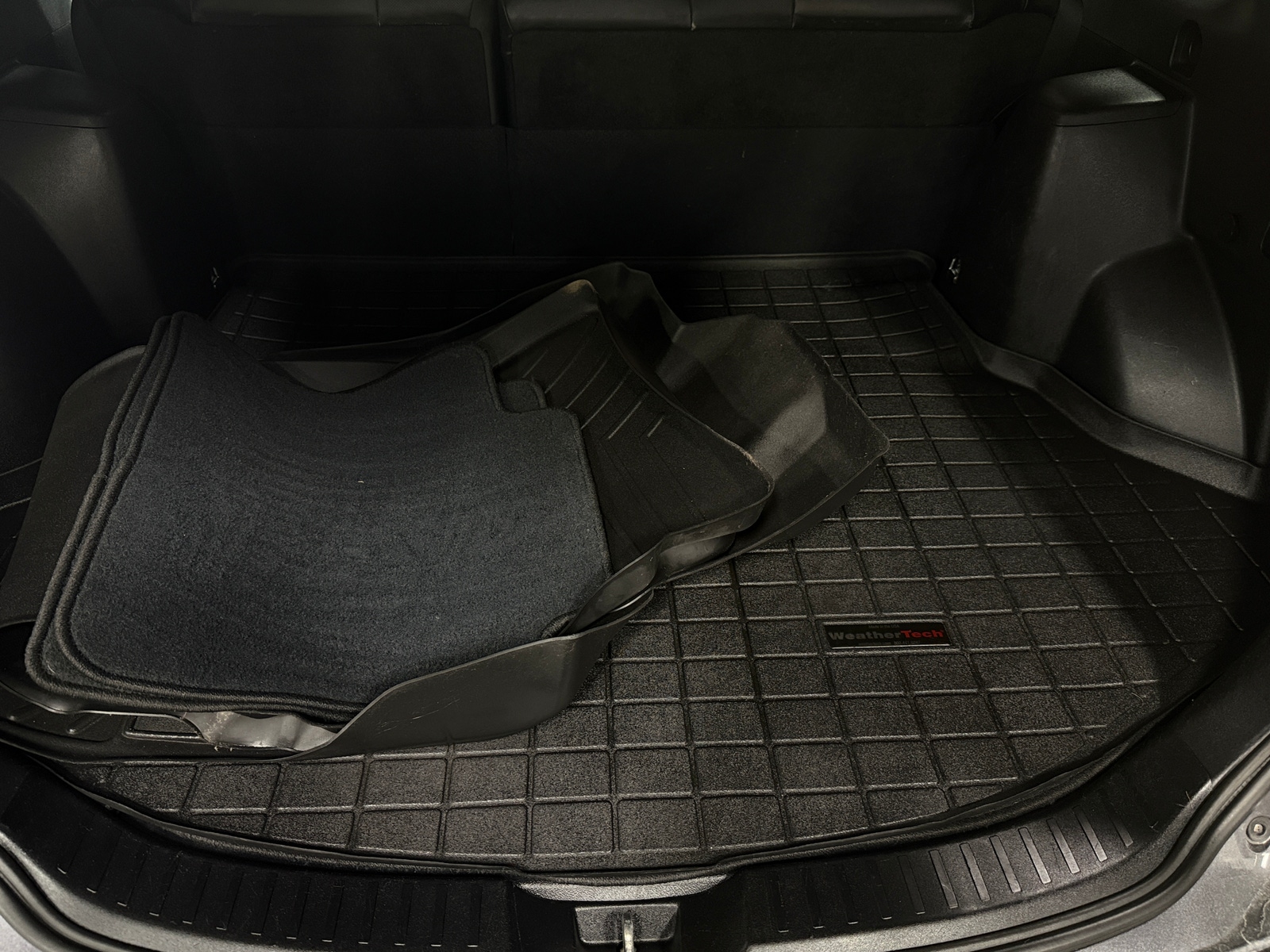 Thumbnail: 2015 Toyota Venza - 6