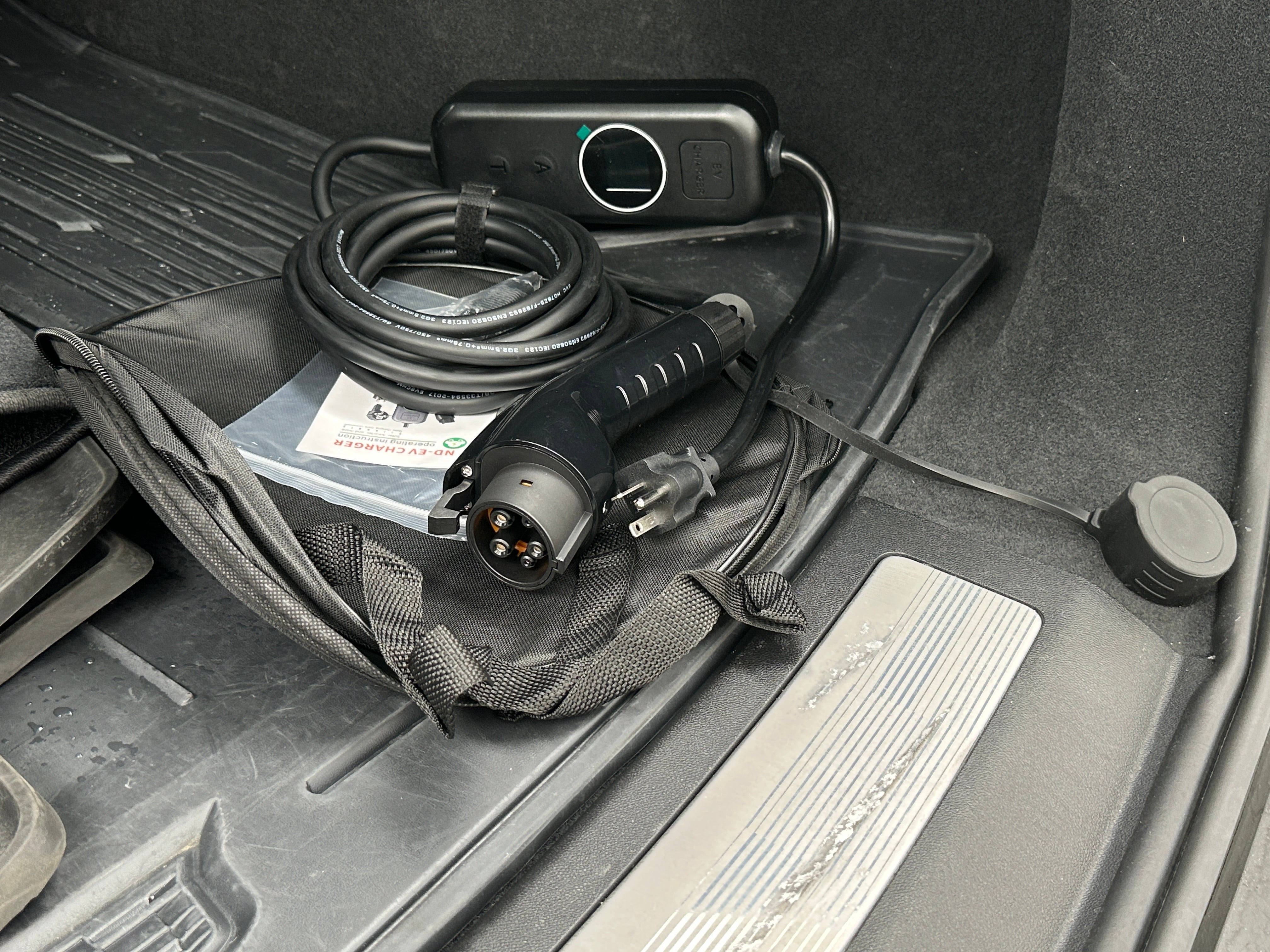 Used 2025 Cadillac LYRIQ Sport 1 with VIN 1GYKPURLXSZ307760 for sale in Auburn, WA