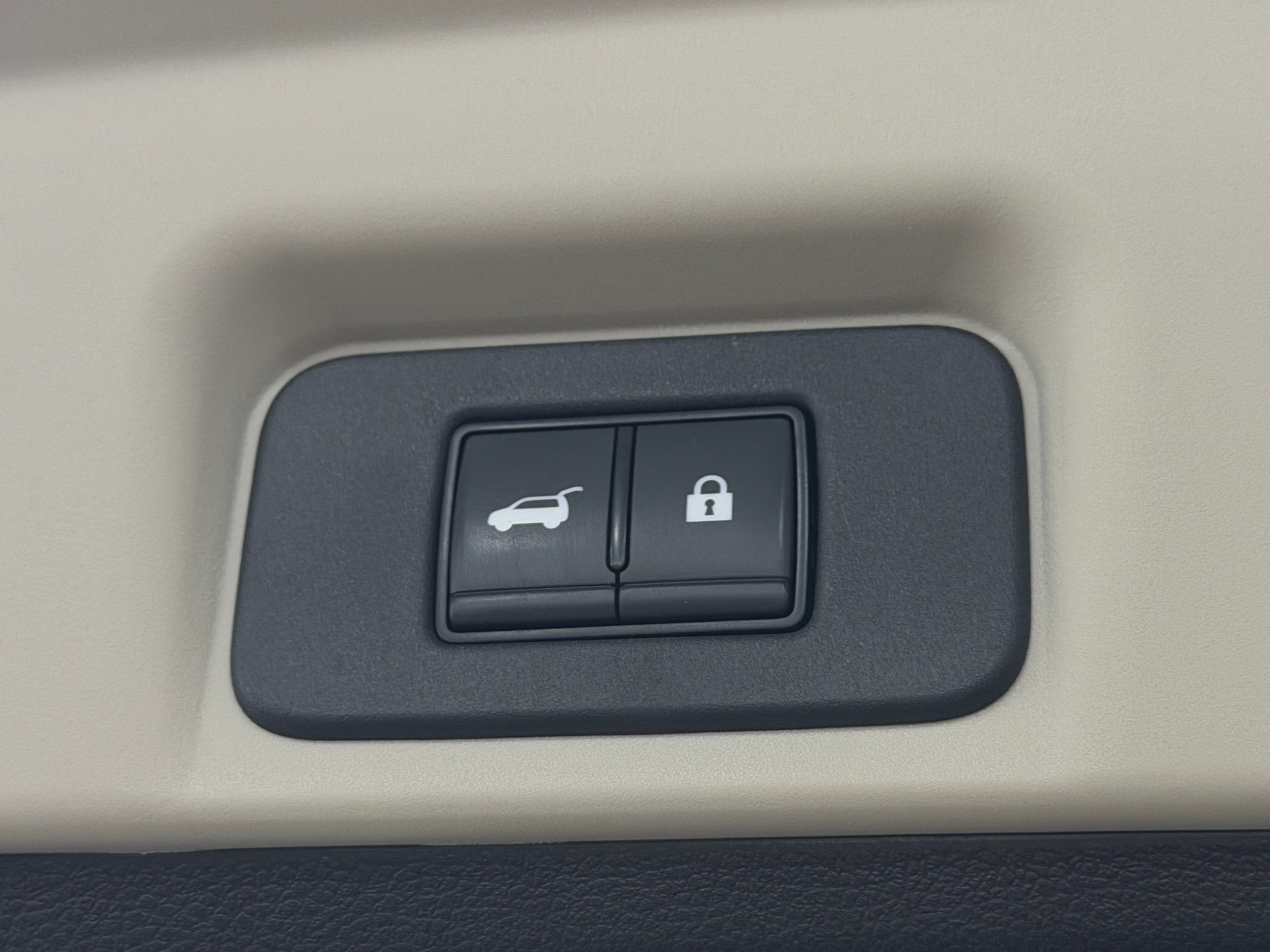 Used 2023 Nissan Ariya Evolve+ with VIN JN1BF0BA6PM403144 for sale in Auburn, WA
