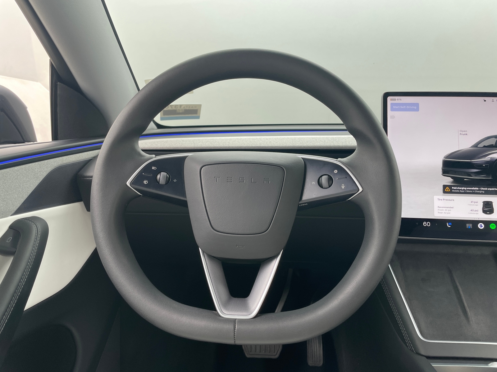 Thumbnail: 2026 Tesla Model Y - 5