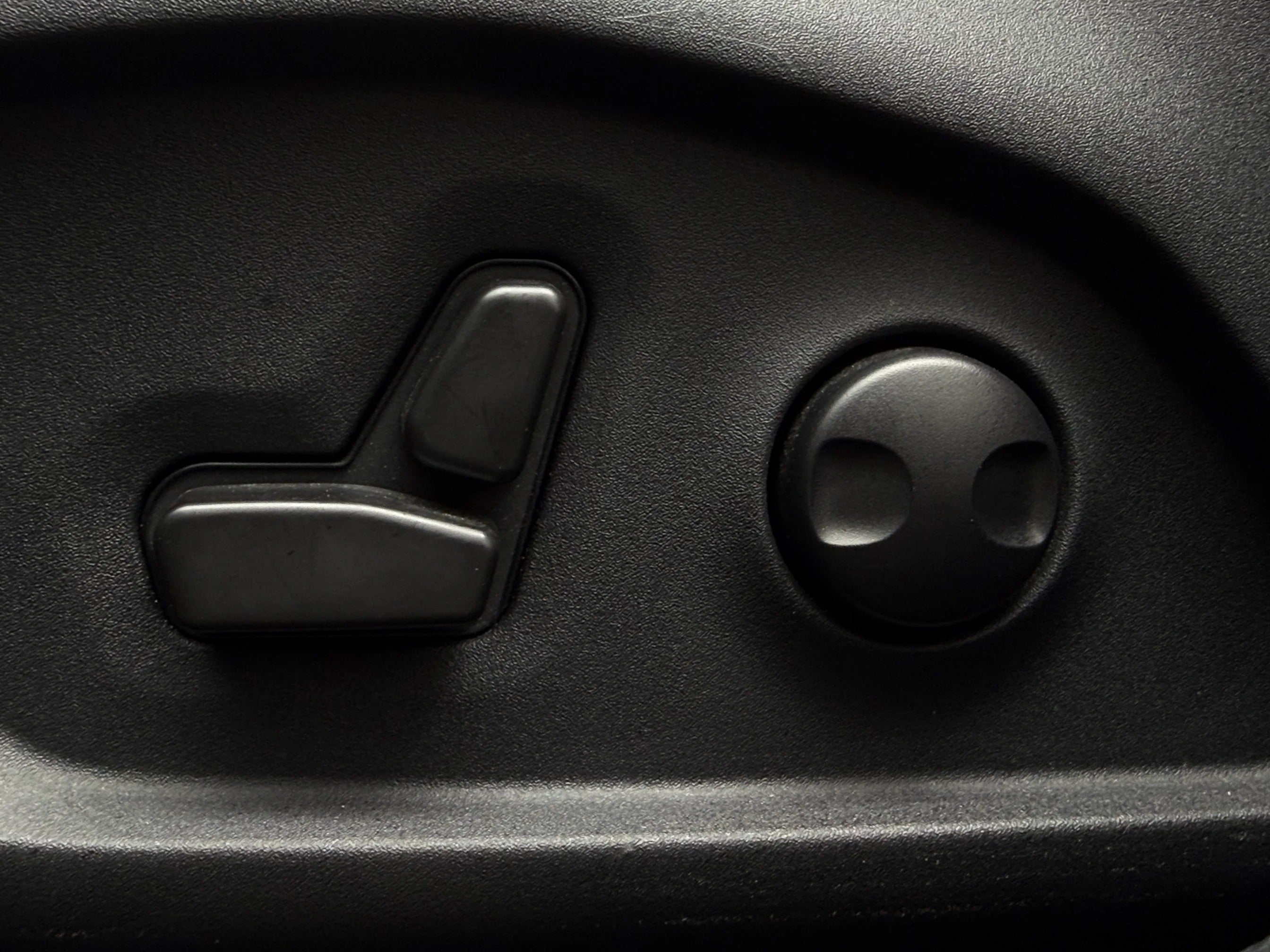 2022 Jeep Compass High Altitude - Photo 11