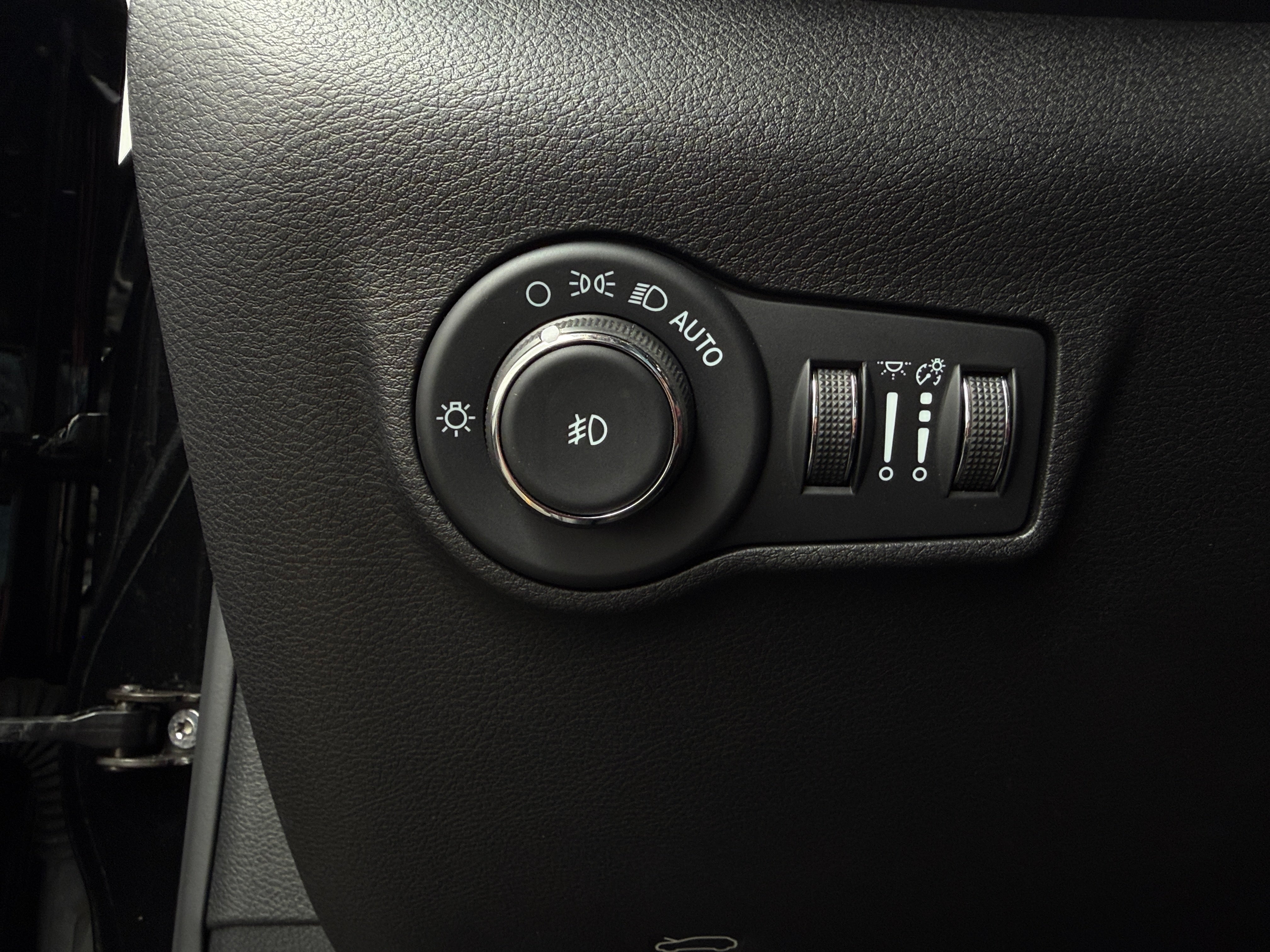 2022 Jeep Compass High Altitude - Photo 14