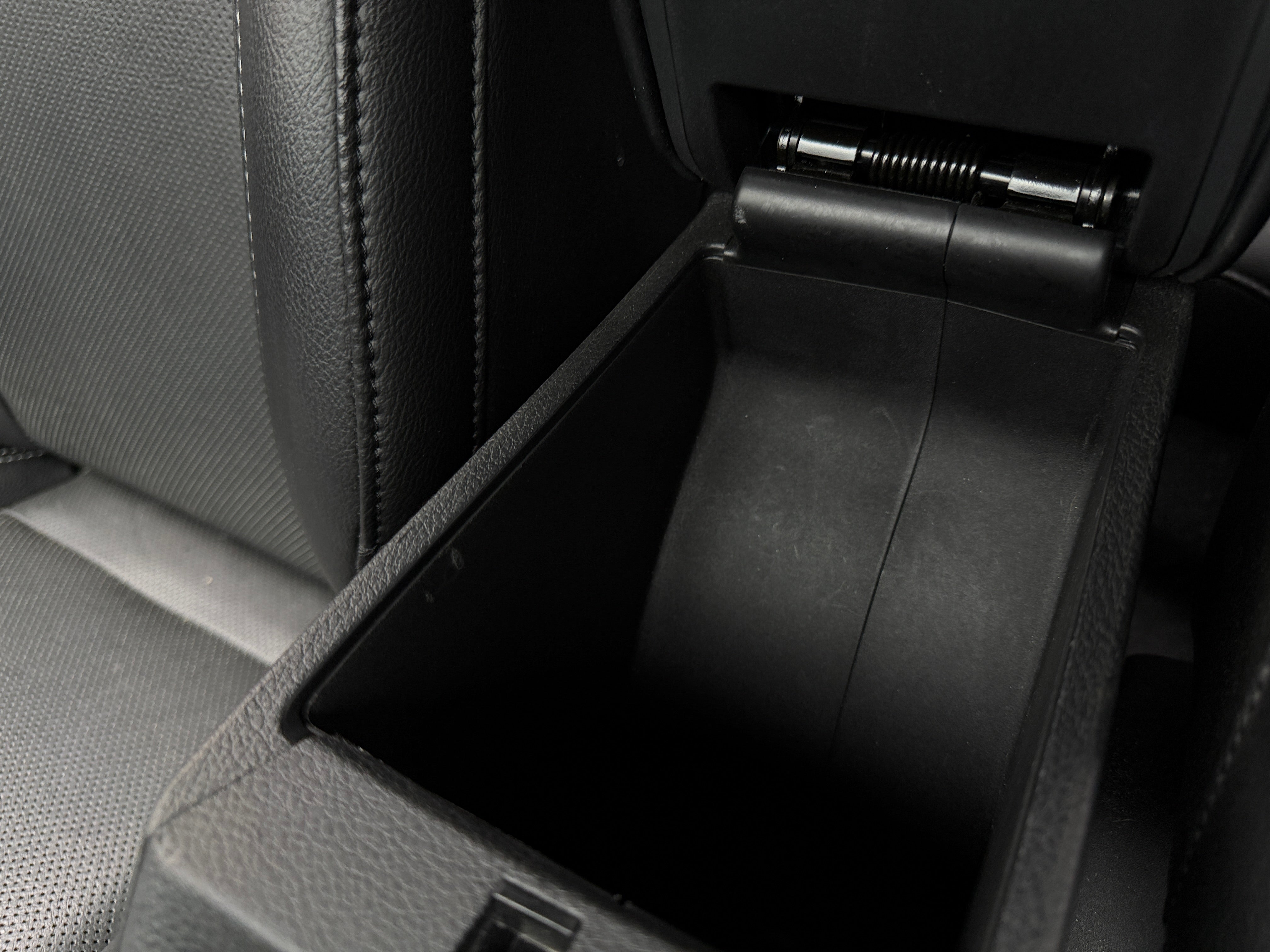 2022 Jeep Compass High Altitude - Photo 13