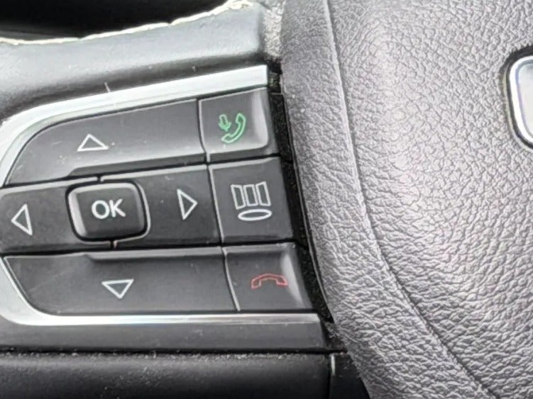 2022 Jeep Compass High Altitude - Photo 21