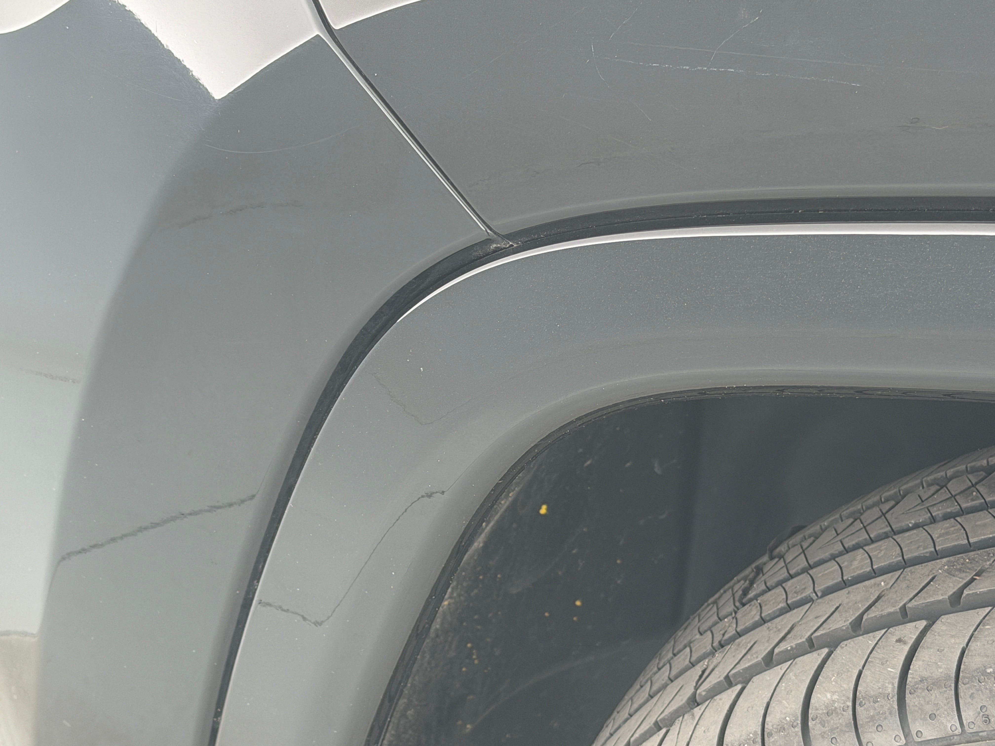 2022 Jeep Compass High Altitude - Photo 24