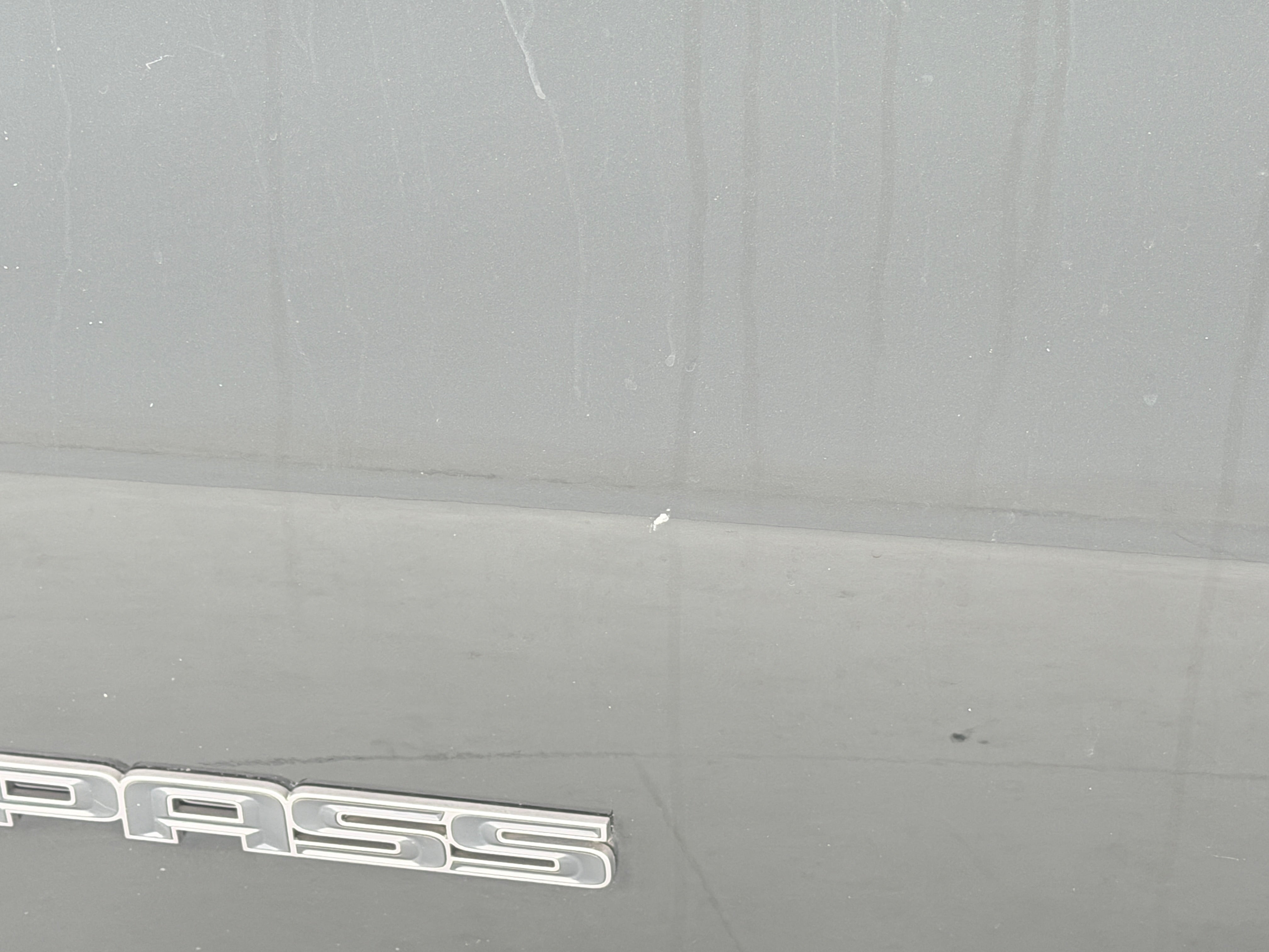 2022 Jeep Compass High Altitude - Photo 25