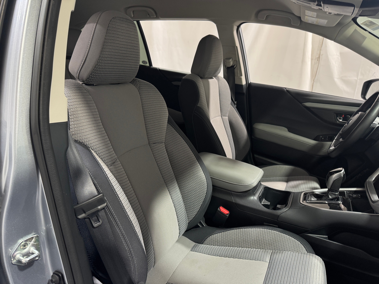 Thumbnail: 2023 Subaru Outback - 2