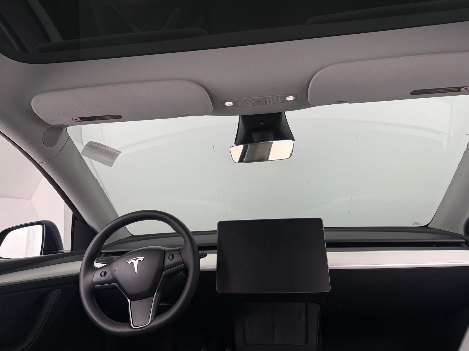 Thumbnail: 2024 Tesla Model Y - 2