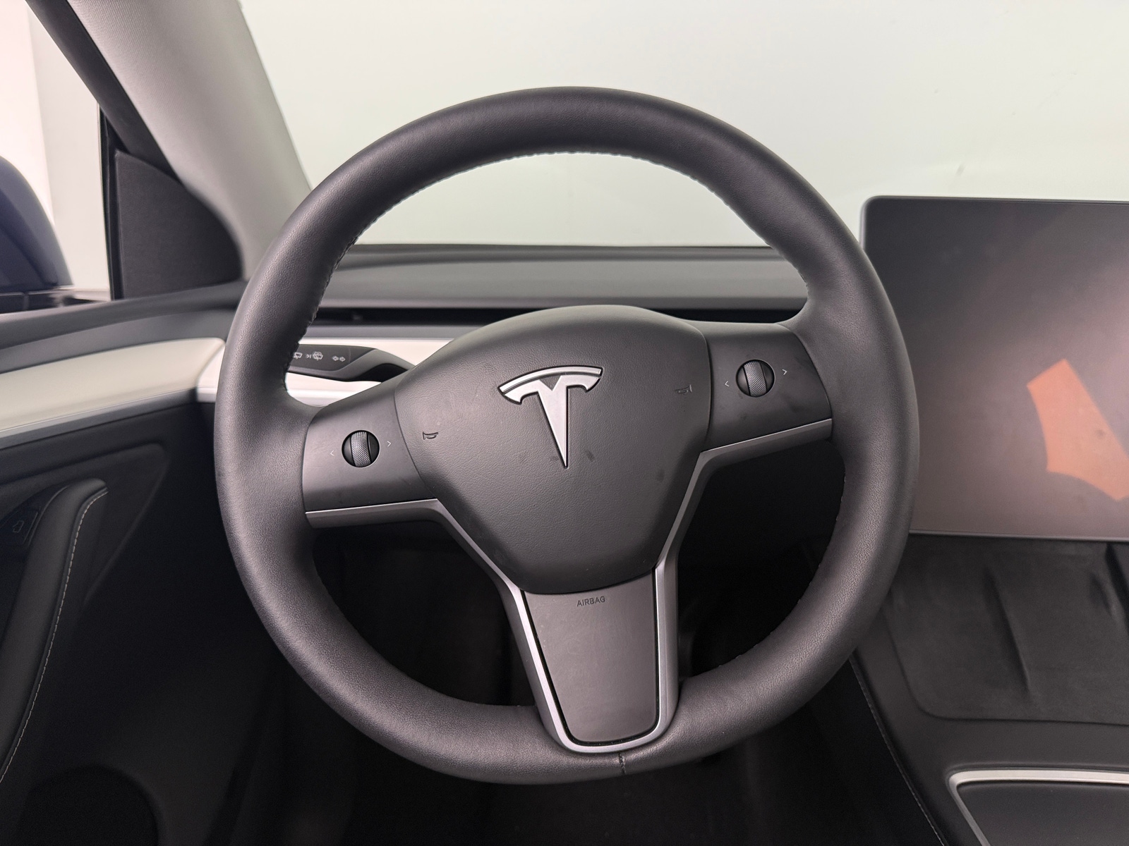 Thumbnail: 2024 Tesla Model Y - 4
