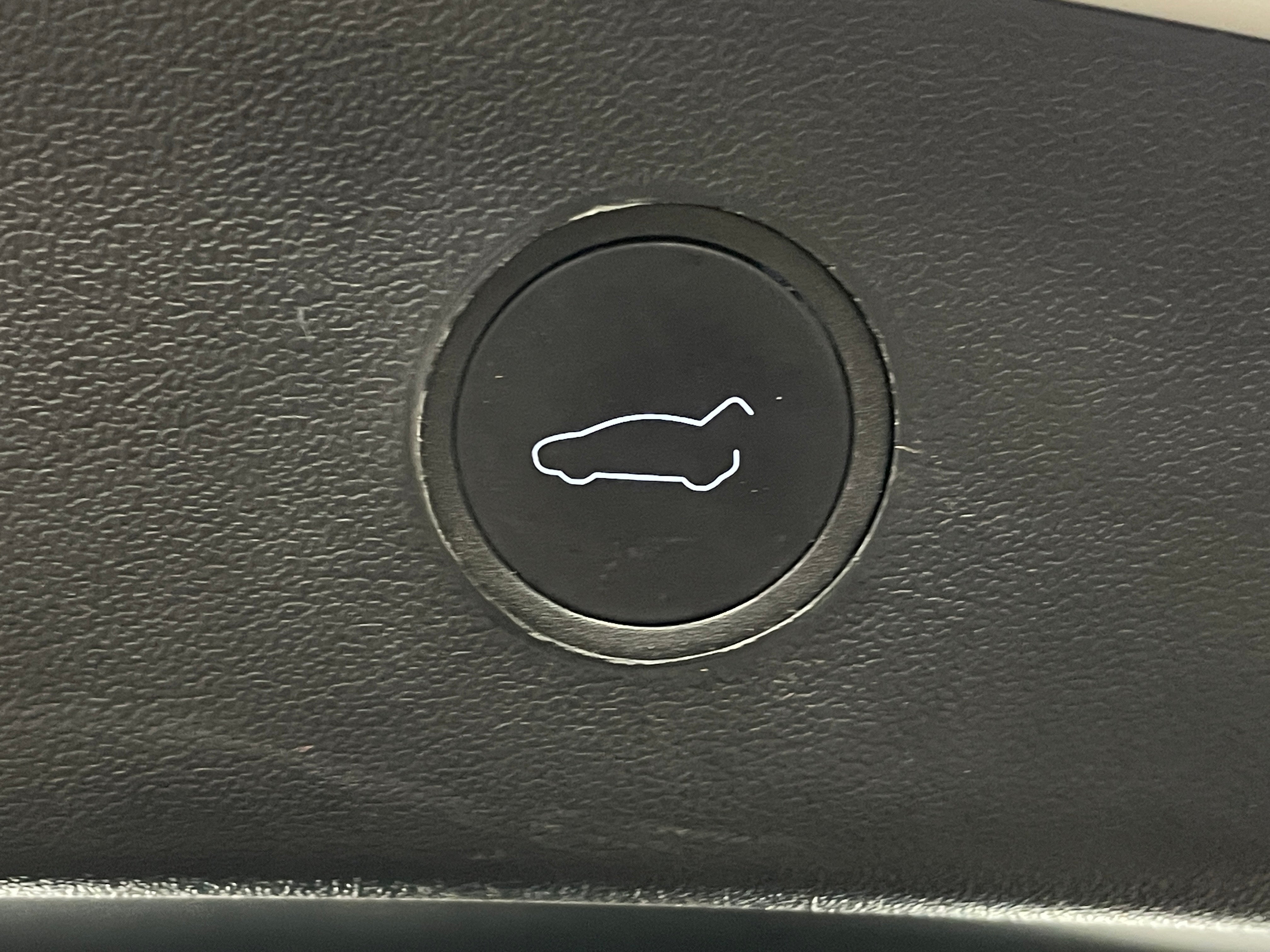 Used 2023 Tesla Model 3 Base with VIN 5YJ3E1EAXPF508395 for sale in Oak Creek, WI