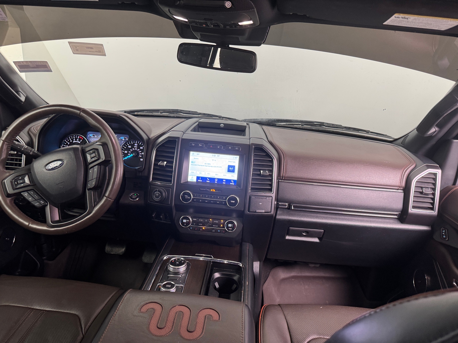 Thumbnail: 2020 Ford Expedition - 2