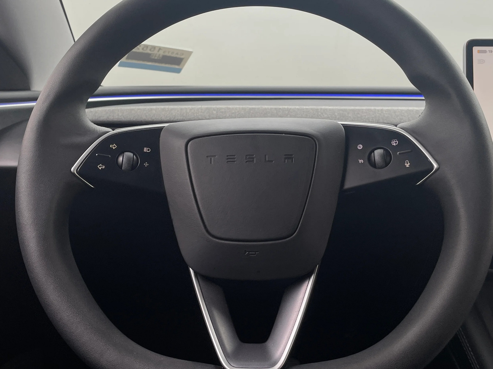 Thumbnail: 2024 Tesla Model 3 - 3