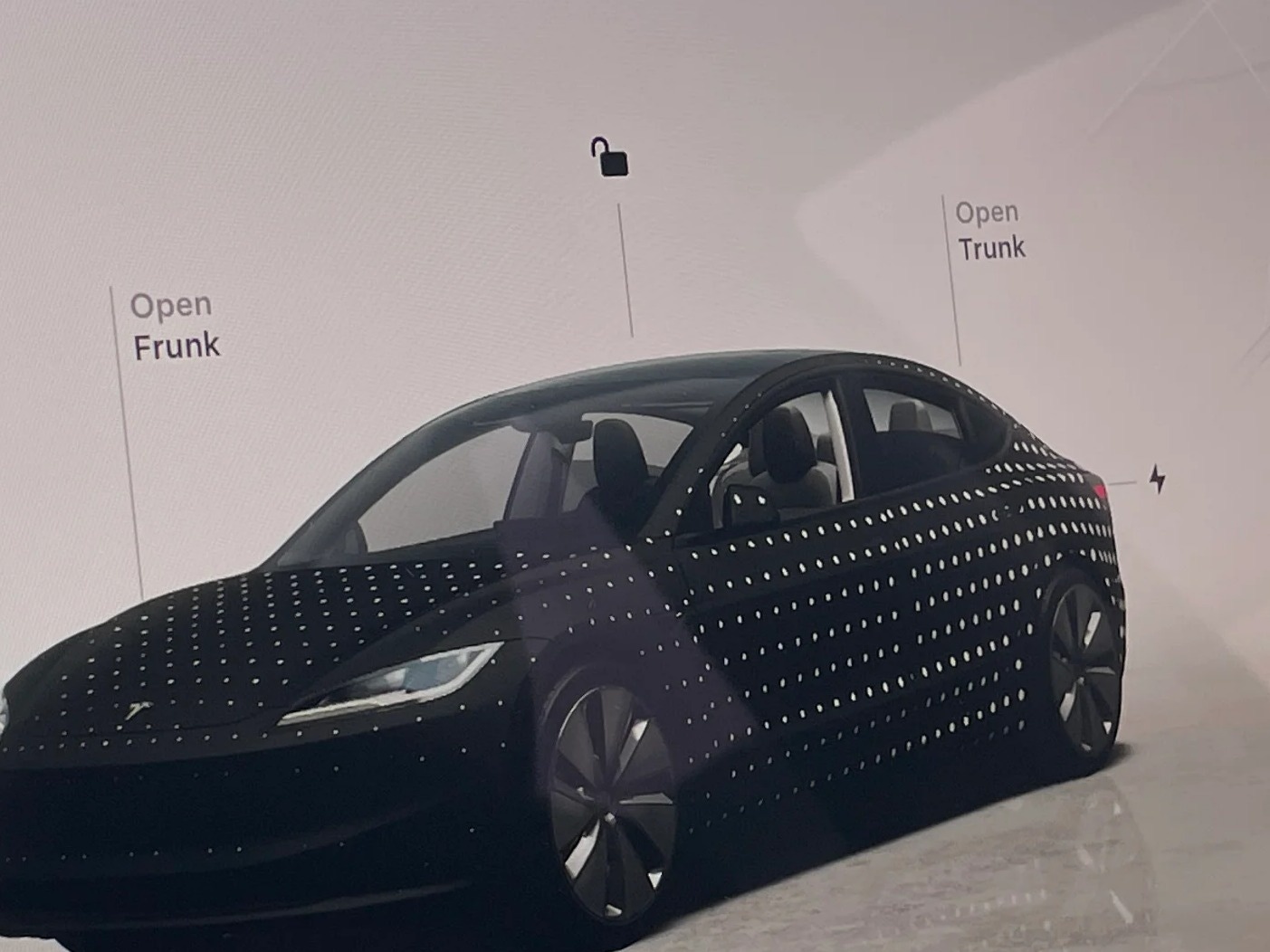 Thumbnail: 2024 Tesla Model 3 - 2