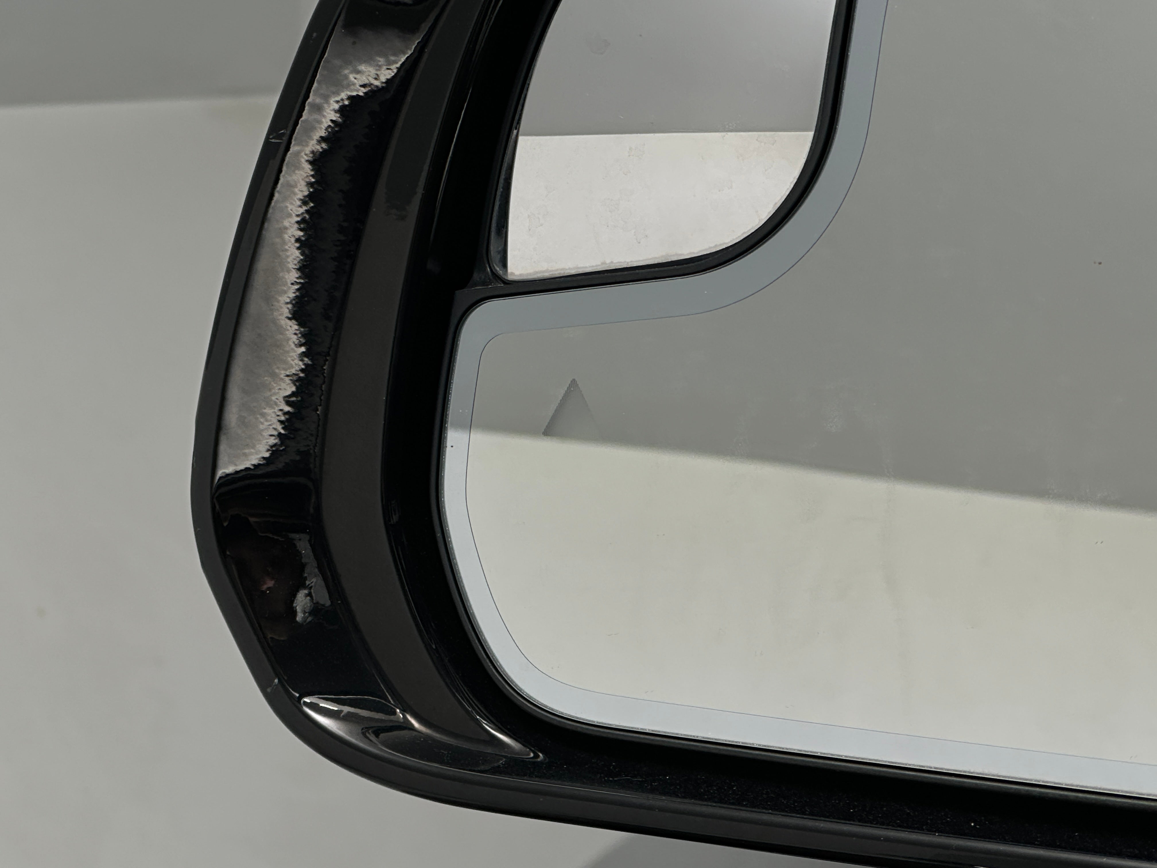 2023 Jeep Grand Wagoneer Series II - Photo 22