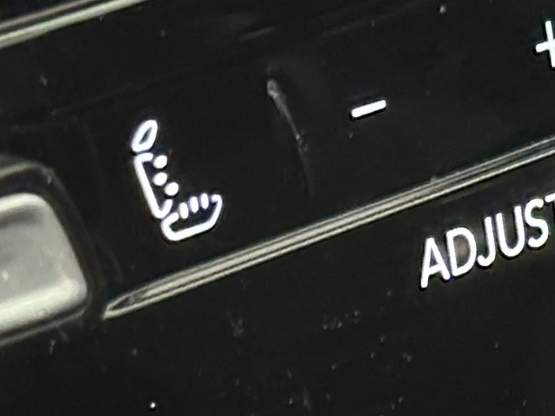 2023 Jeep Grand Wagoneer Series II - Photo 28