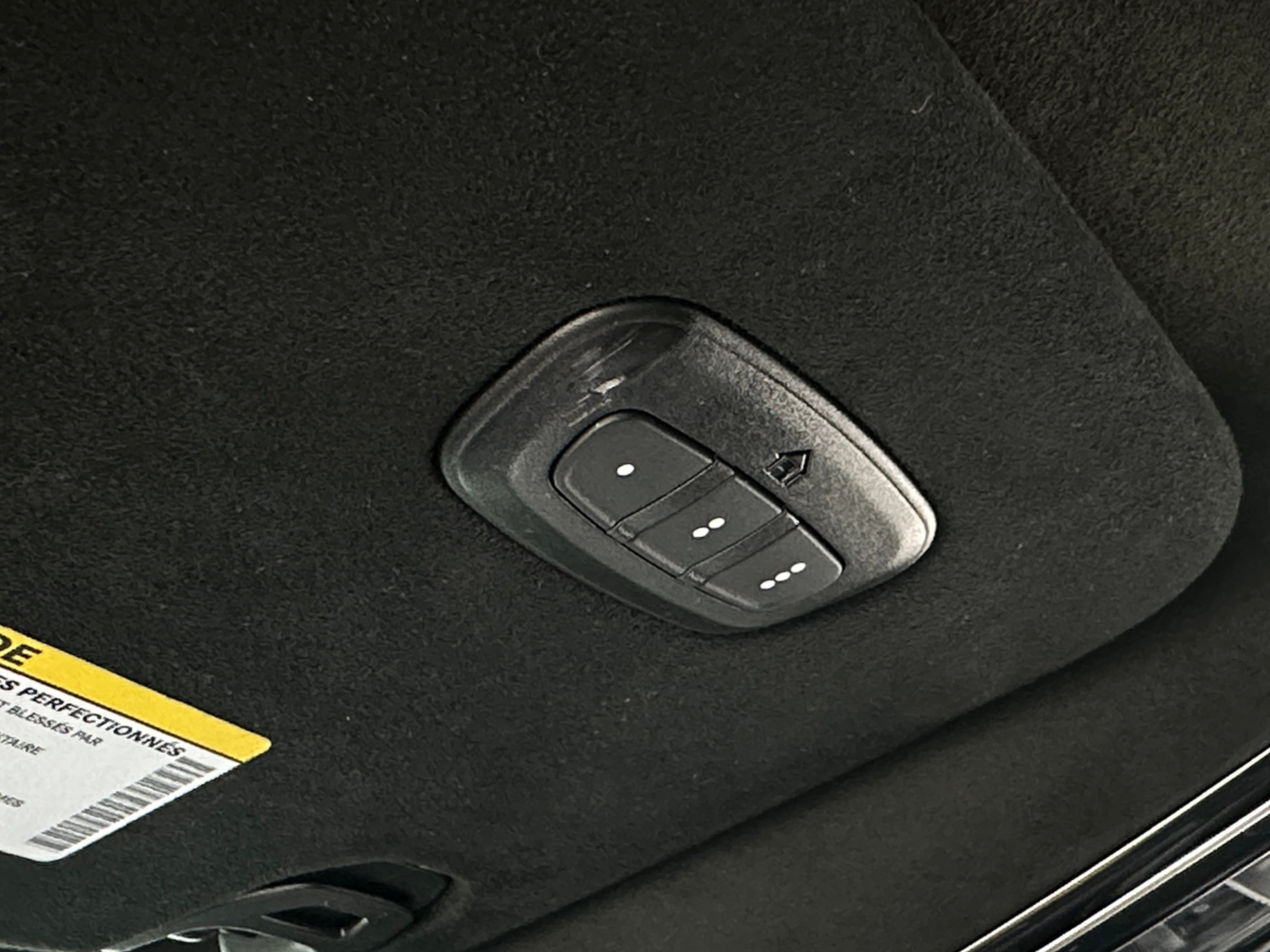 2023 Jeep Grand Wagoneer Series II - Photo 29