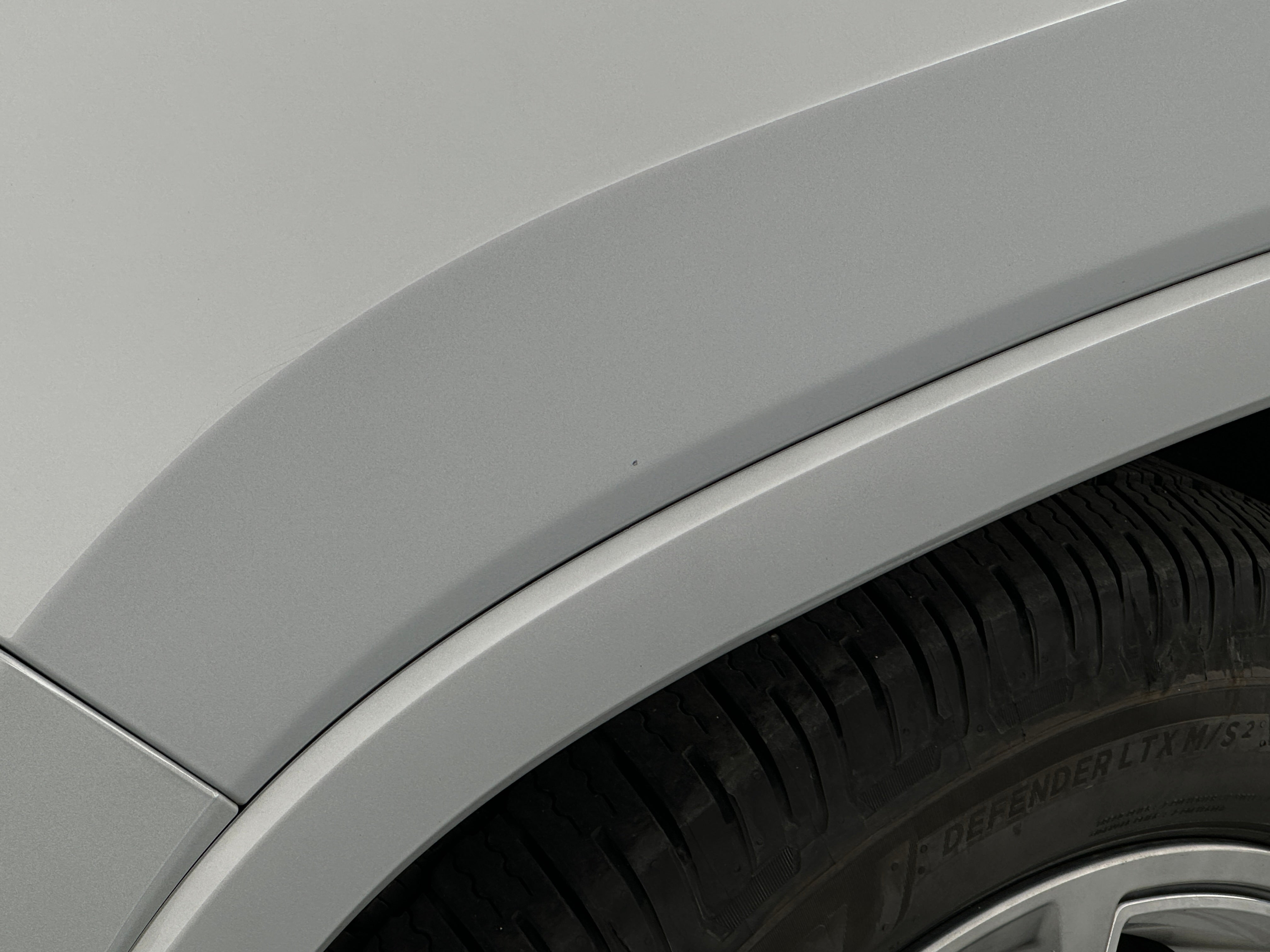 2023 Jeep Grand Wagoneer Series II - Photo 30