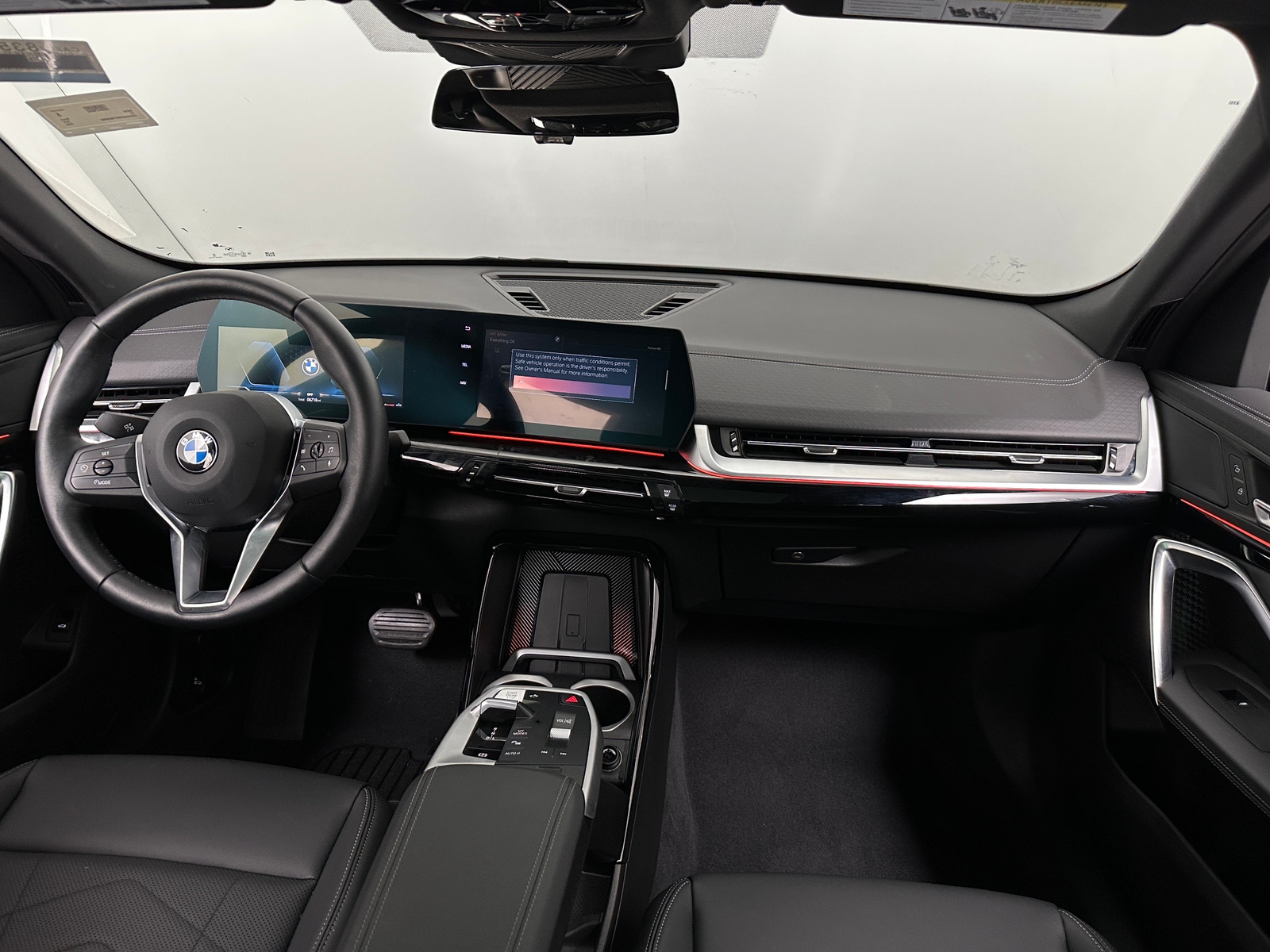 Thumbnail: 2026 BMW X2 - 2