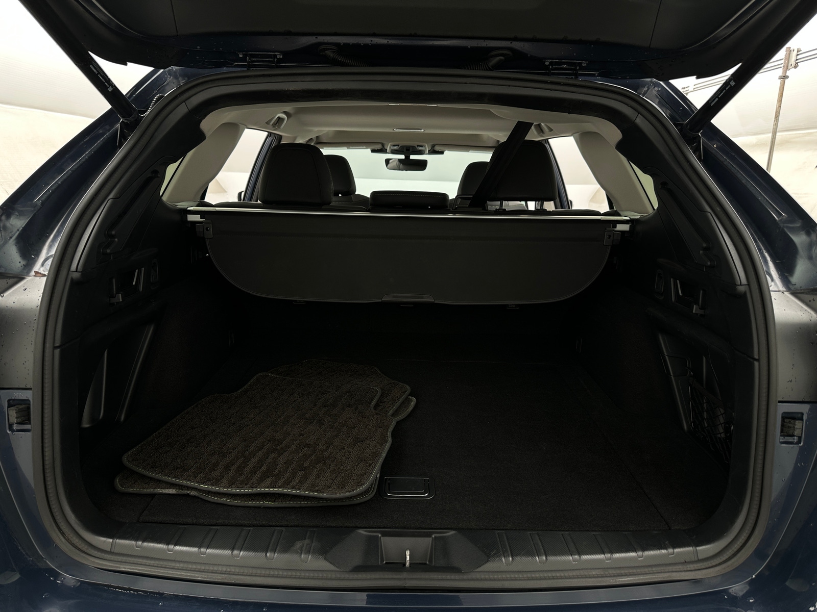 Thumbnail: 2023 Subaru Outback - 6