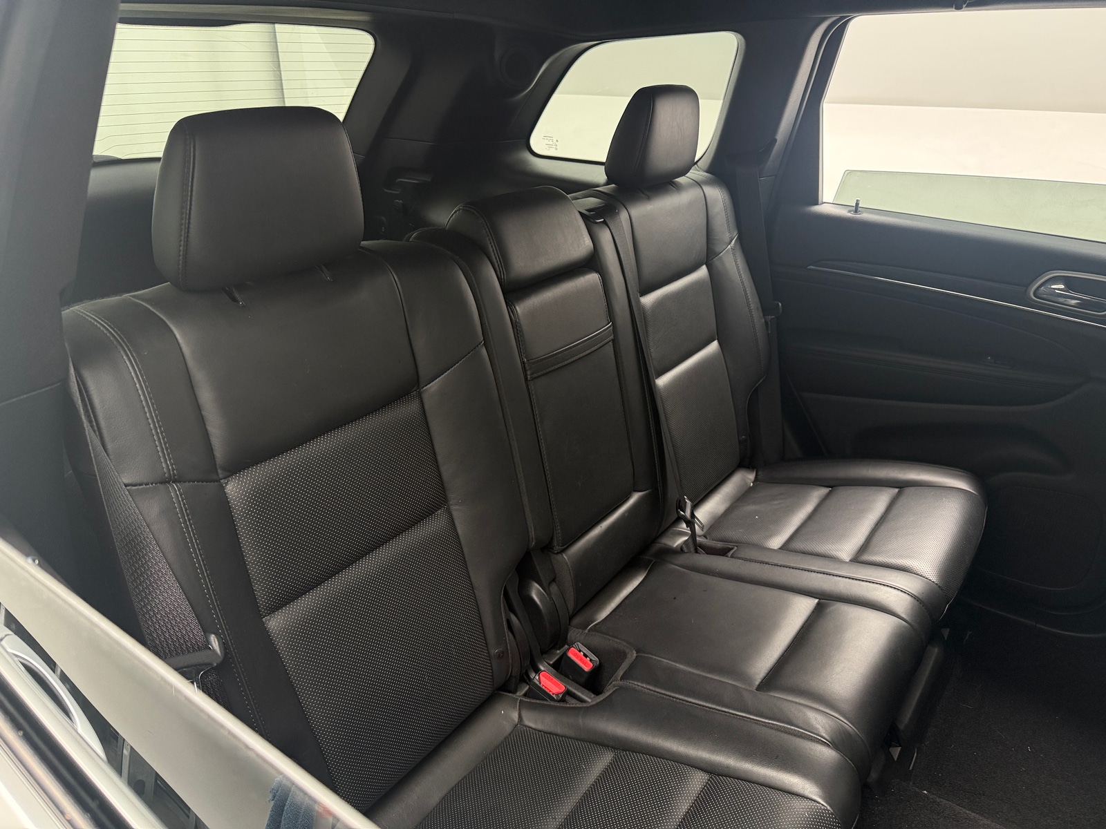 Thumbnail: 2020 Jeep Grand Cherokee - 5