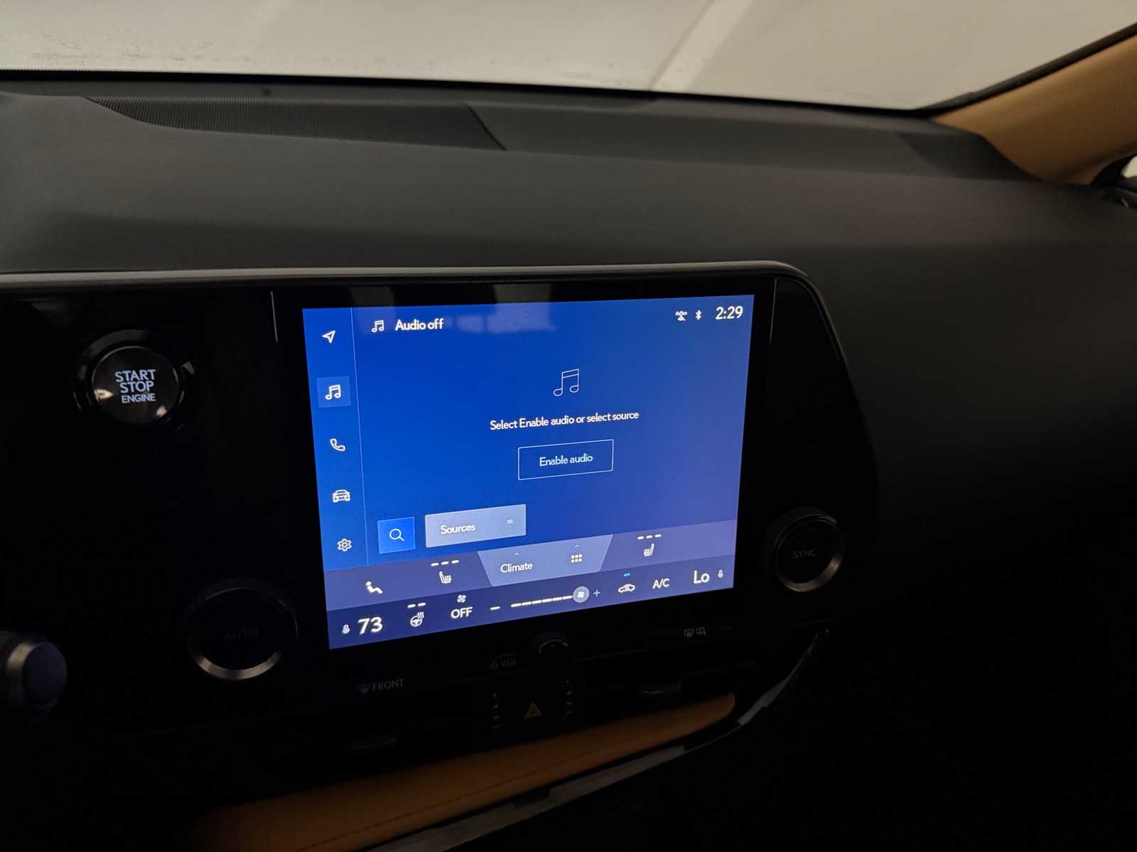Thumbnail: 2022 Lexus NX - 4