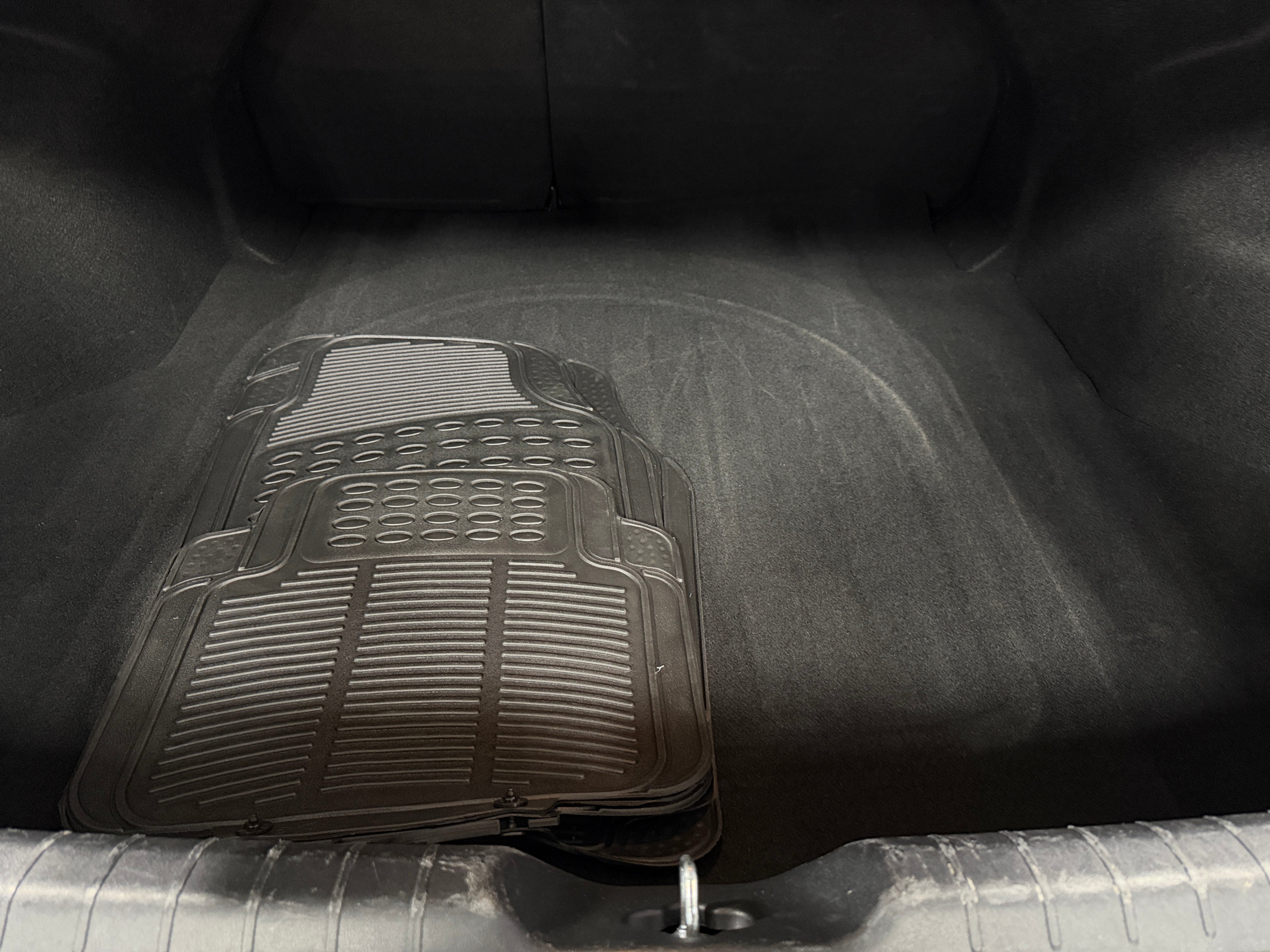 2025 Kia K4 LXS - Photo 3