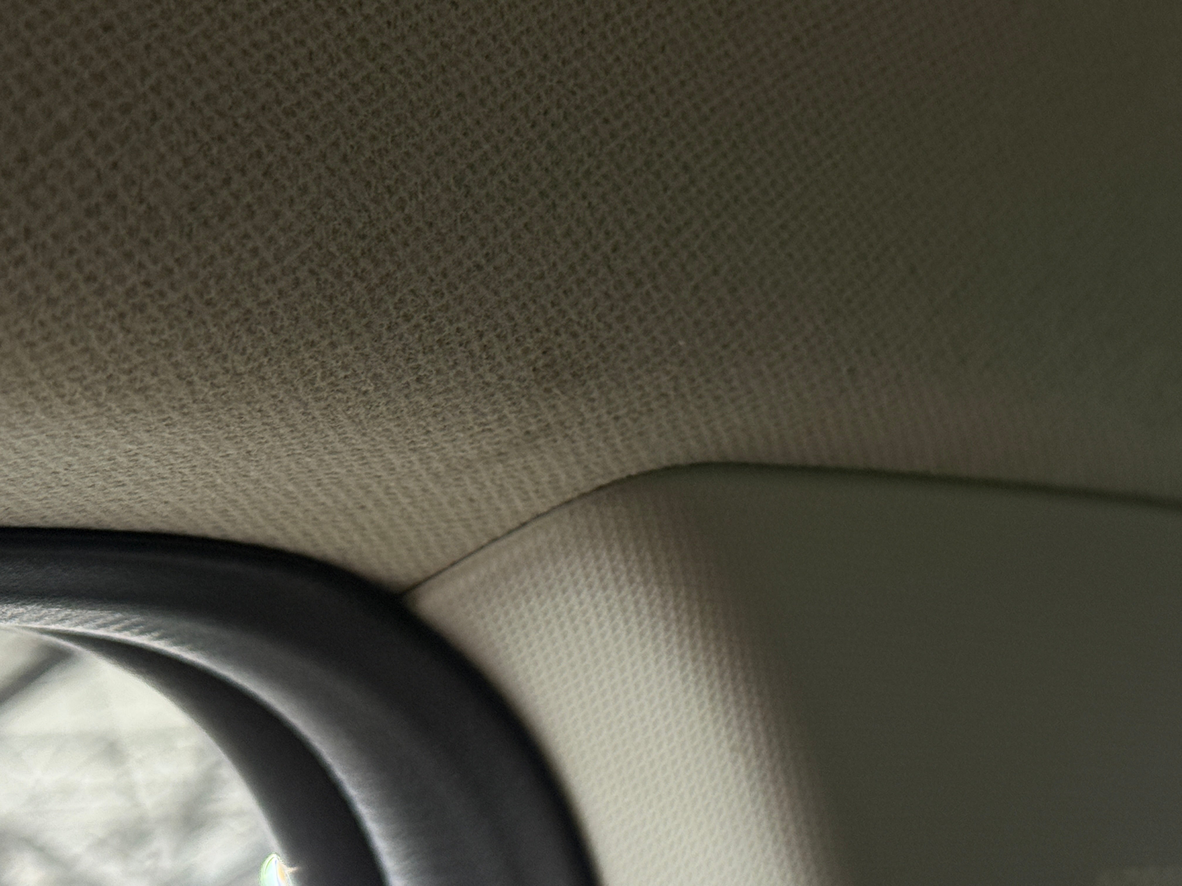 2025 Kia K4 LXS - Photo 22
