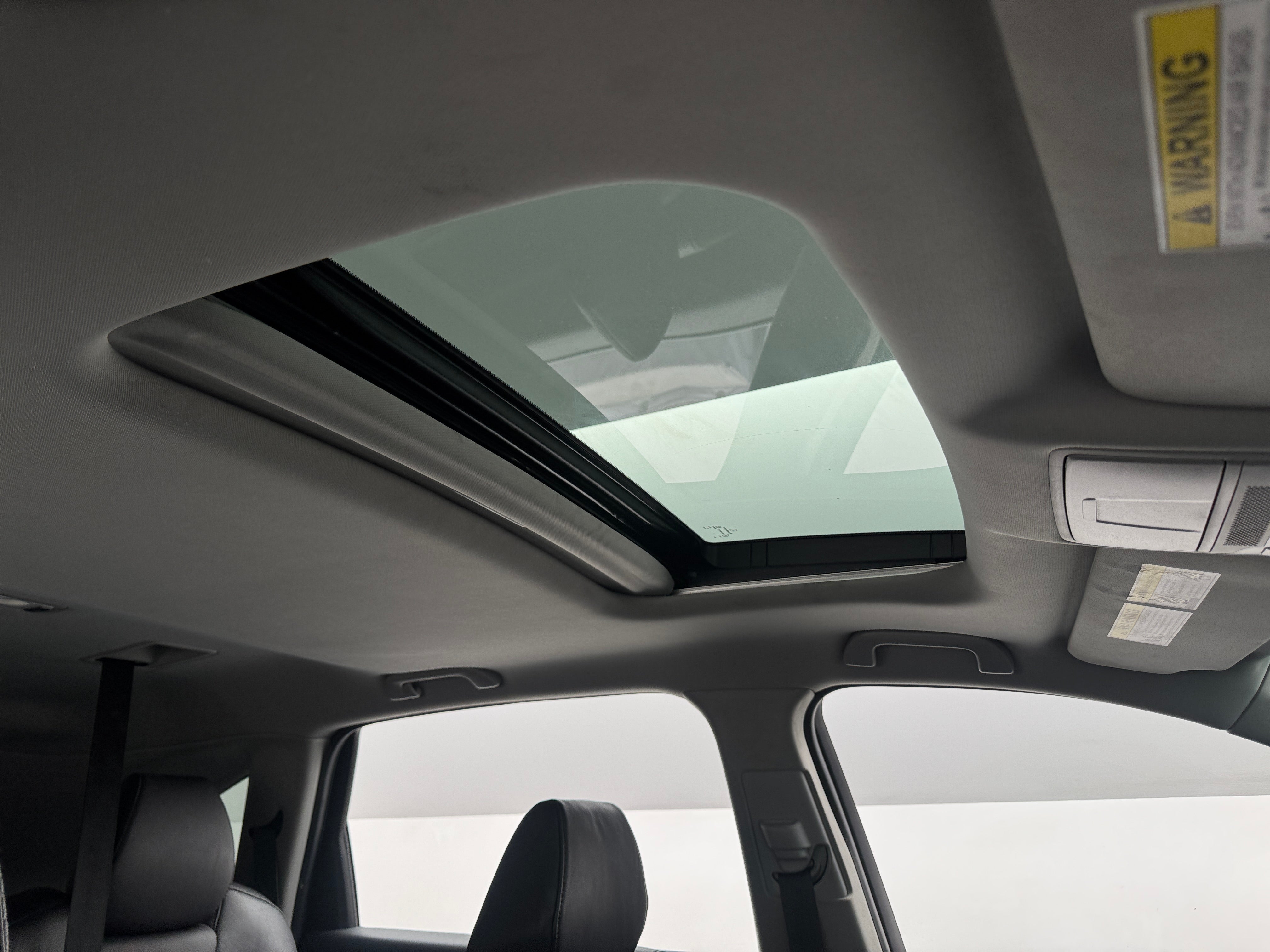 2020 Acura MDX Base - Photo 4