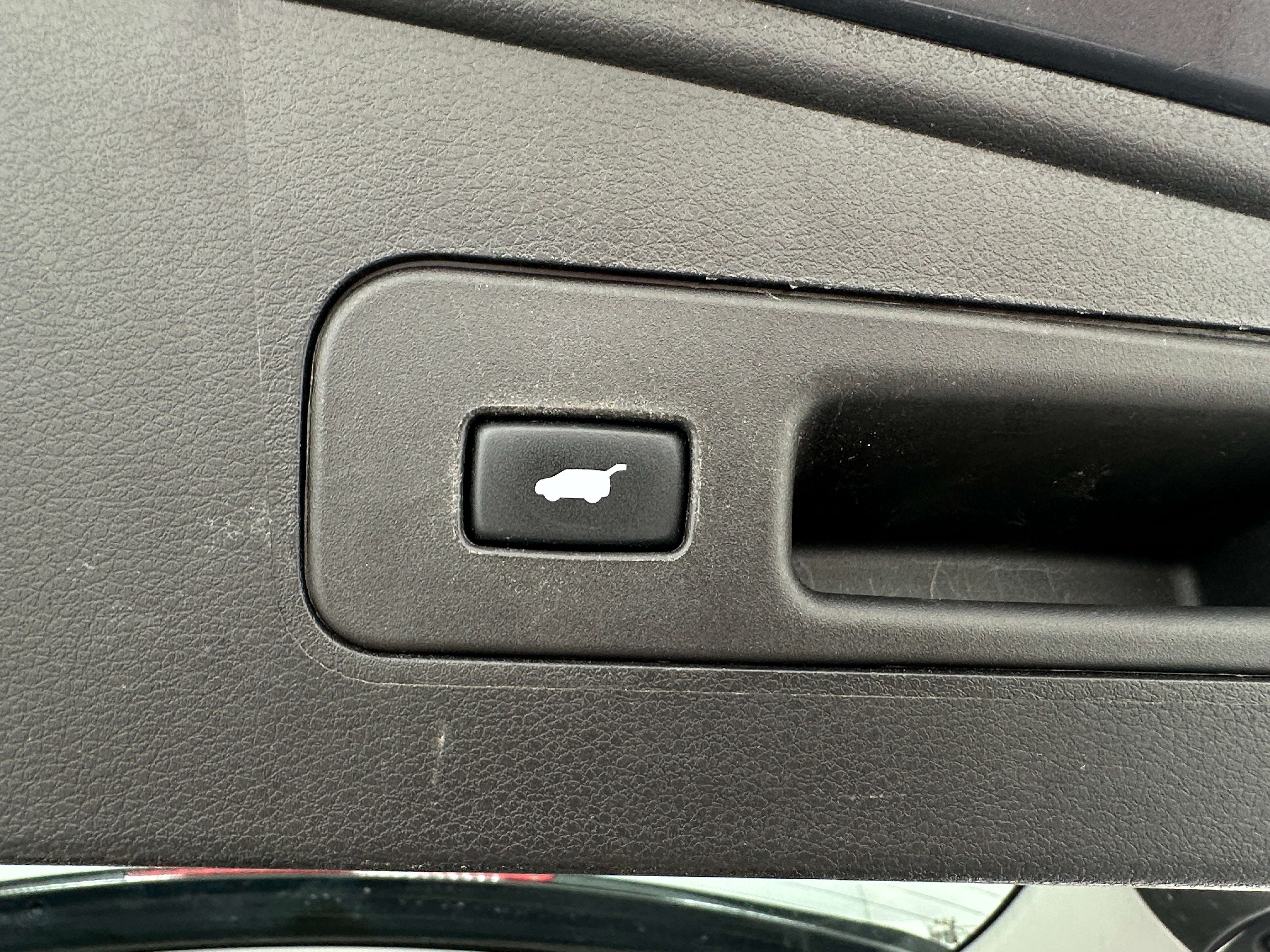 2020 Acura MDX Base - Photo 11