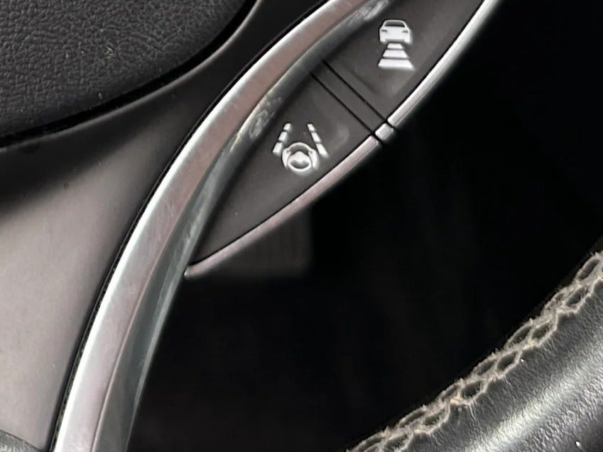 2020 Acura MDX Base - Photo 20